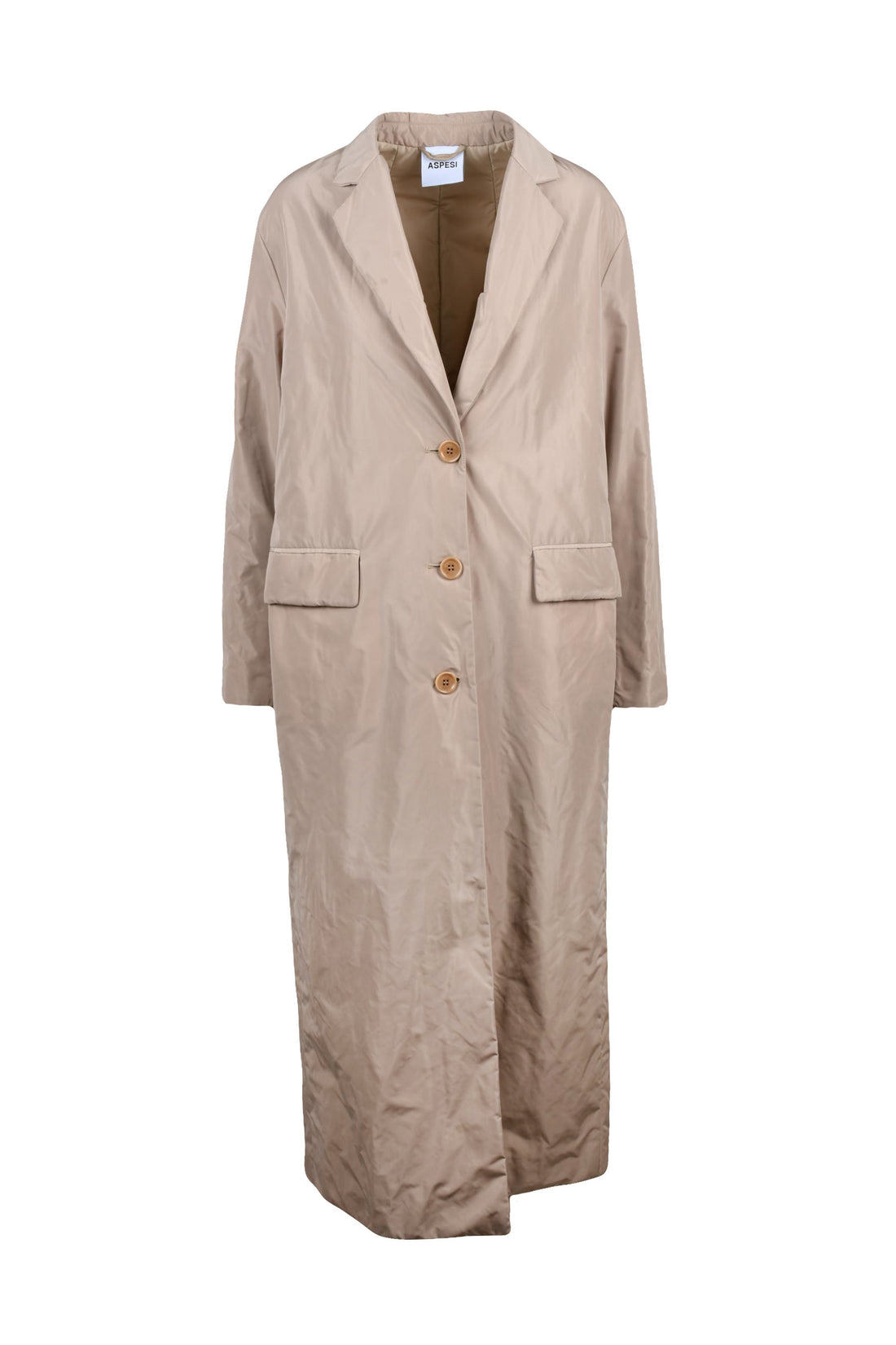 ASPESI - OUTWEAR JACKETS