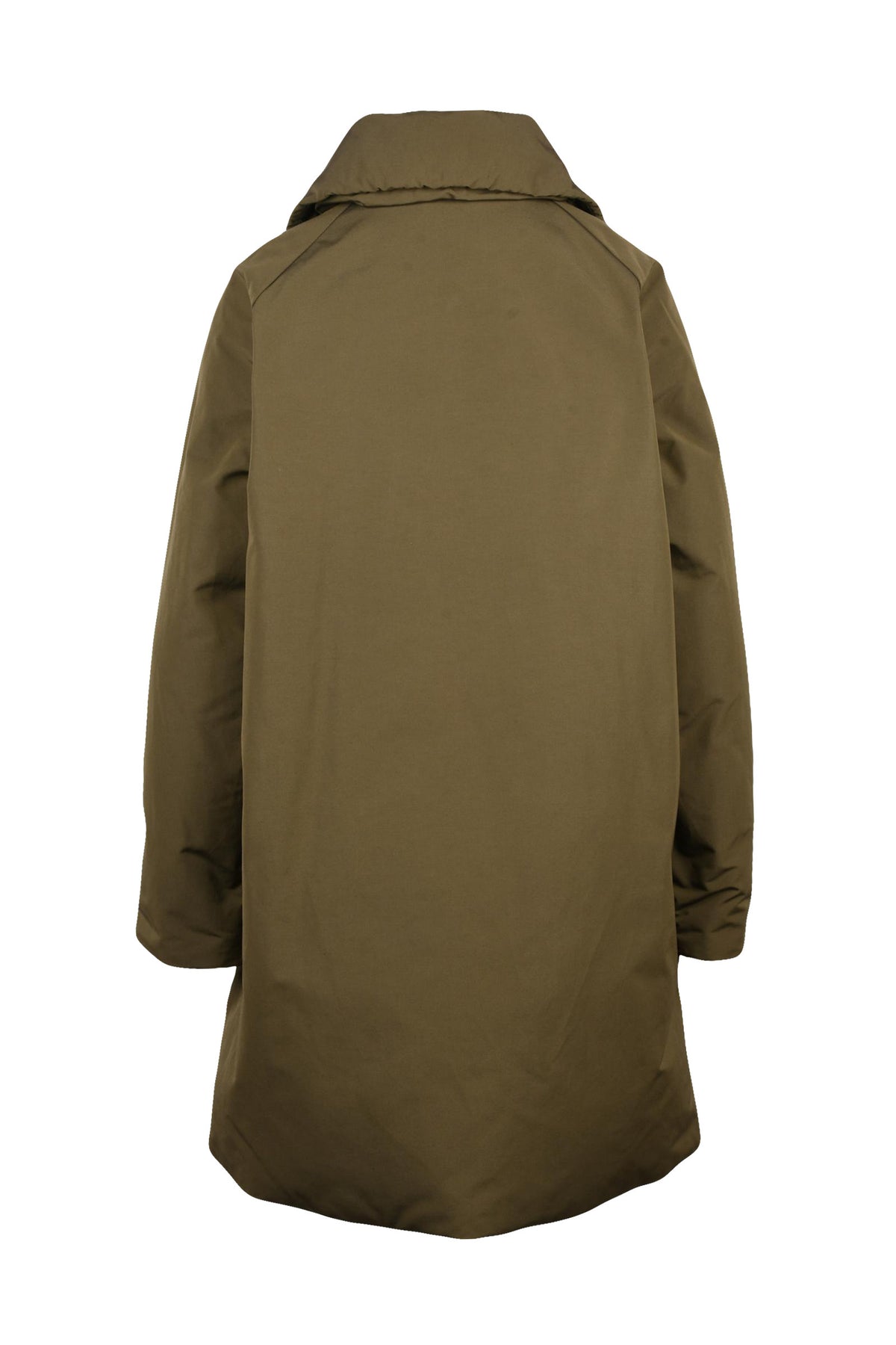 ASPESI - OUTWEAR JACKETS