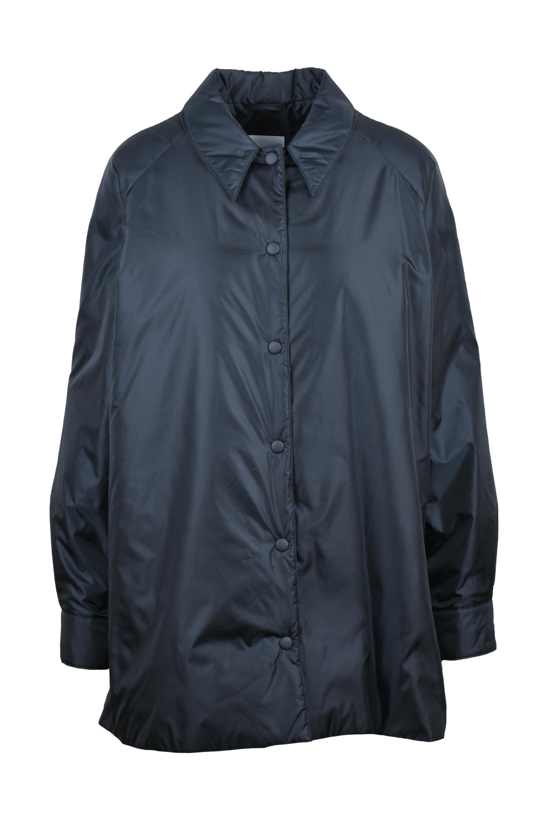 ASPESI - SHIRT