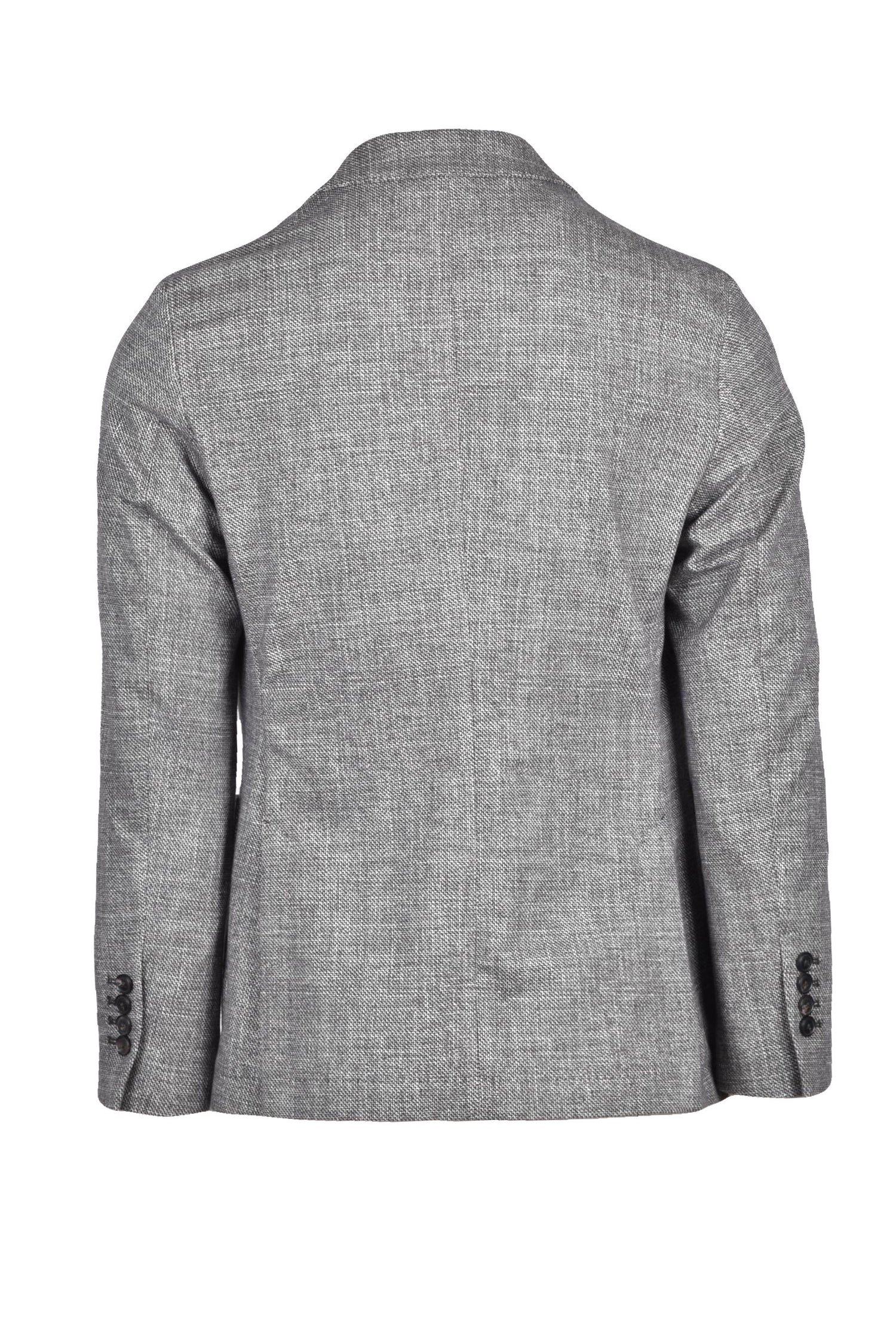 CIRCOLO 1901 - BLAZER