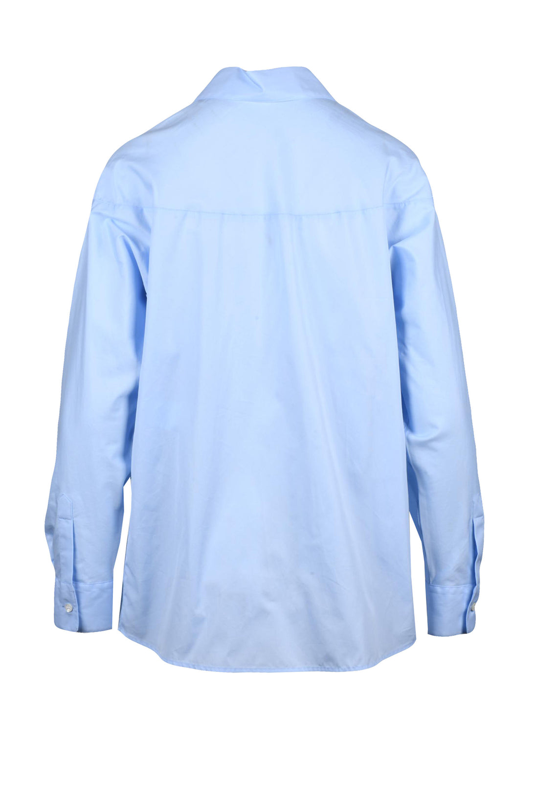 ASPESI - SHIRT