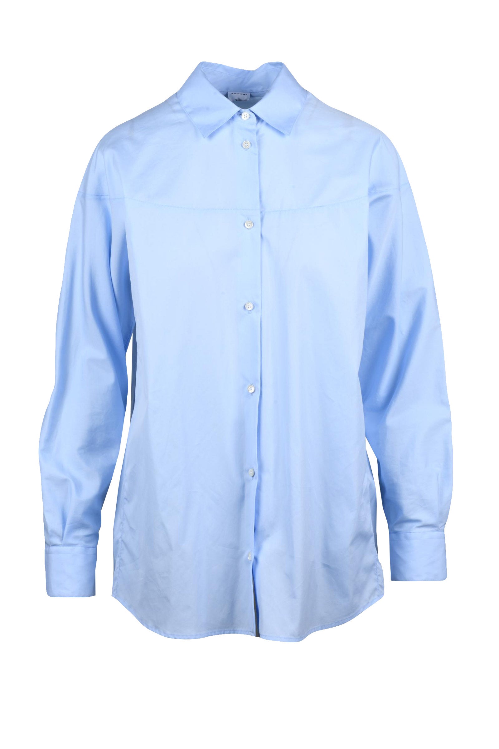 ASPESI - SHIRT