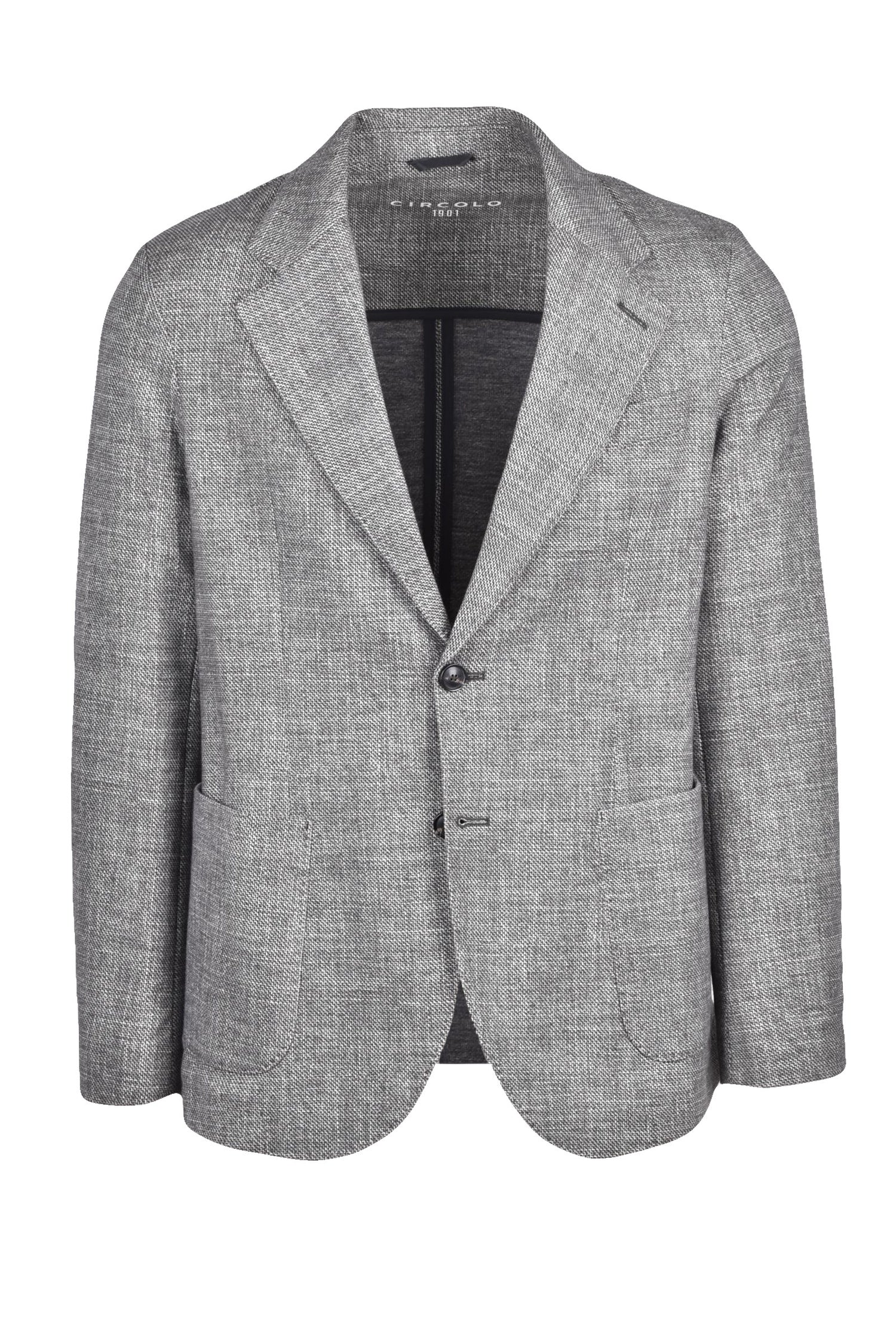 CIRCOLO 1901 - BLAZER