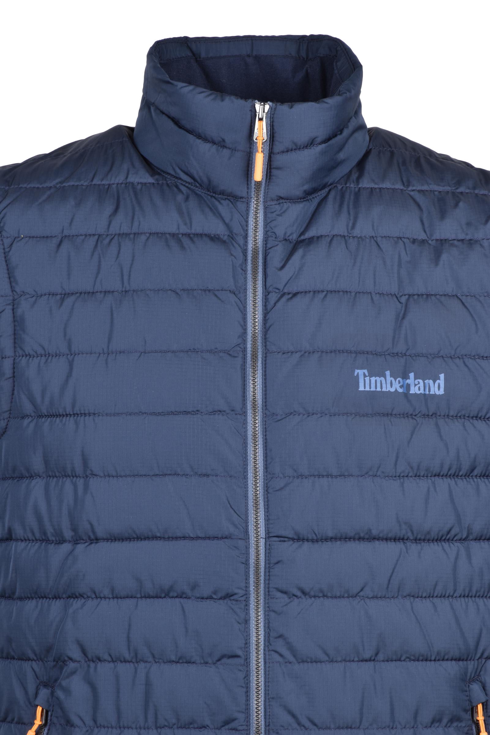 TIMBERLAND - OUTWEAR JACKETS