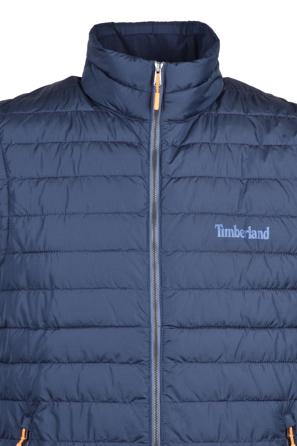 TIMBERLAND - OUTWEAR JACKETS