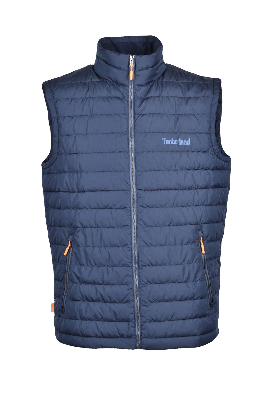TIMBERLAND - OUTWEAR JACKETS