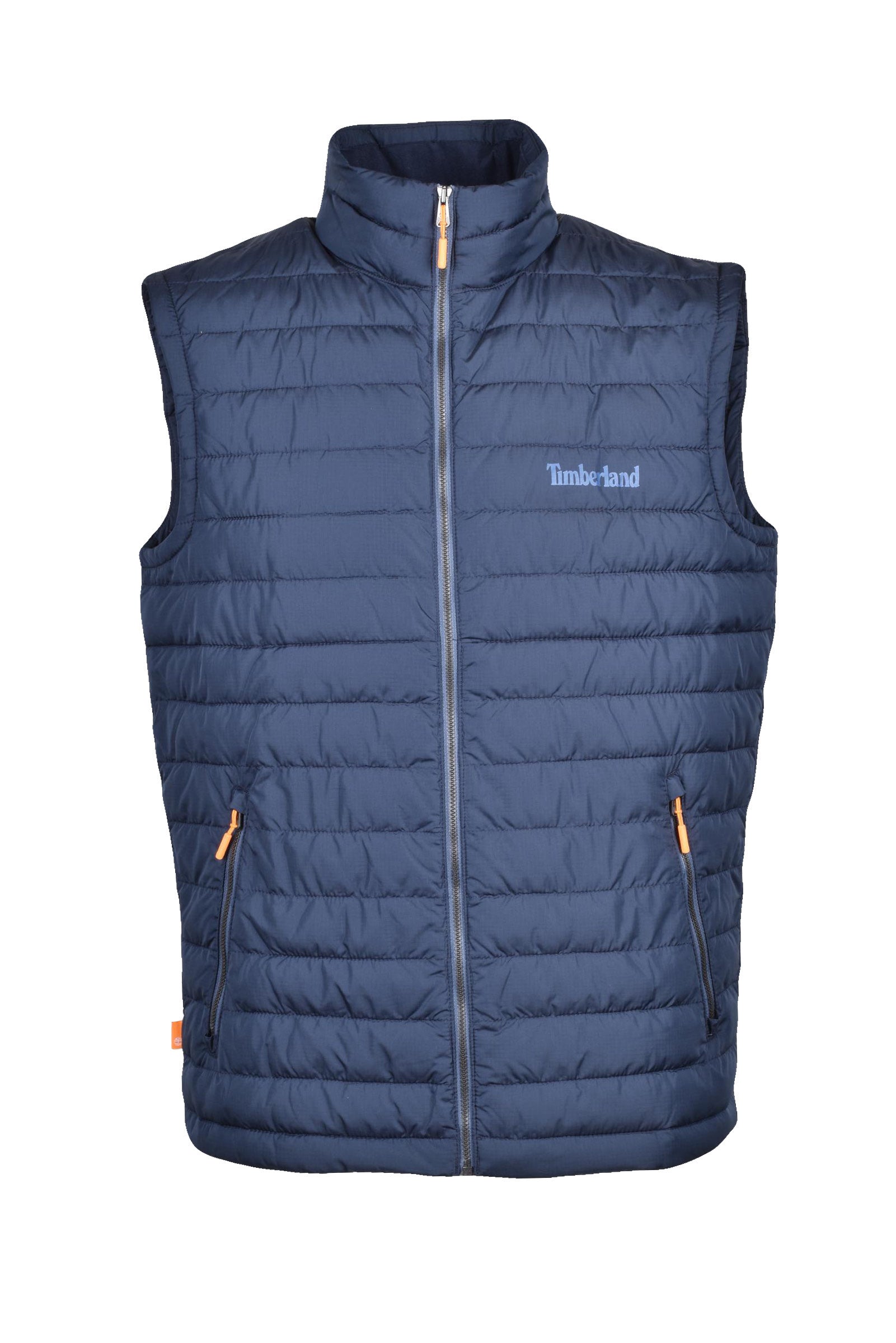 TIMBERLAND - OUTWEAR JACKETS