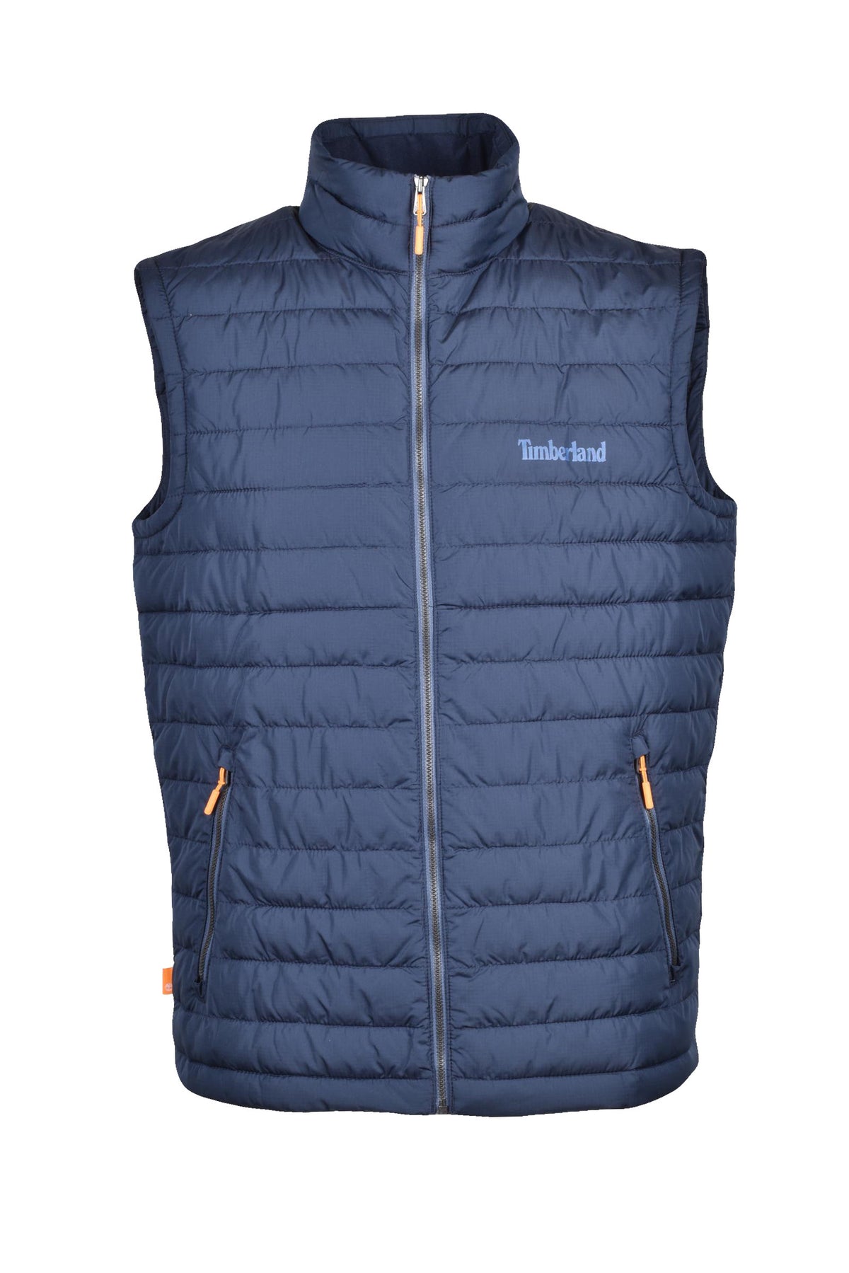 TIMBERLAND - OUTWEAR JACKETS