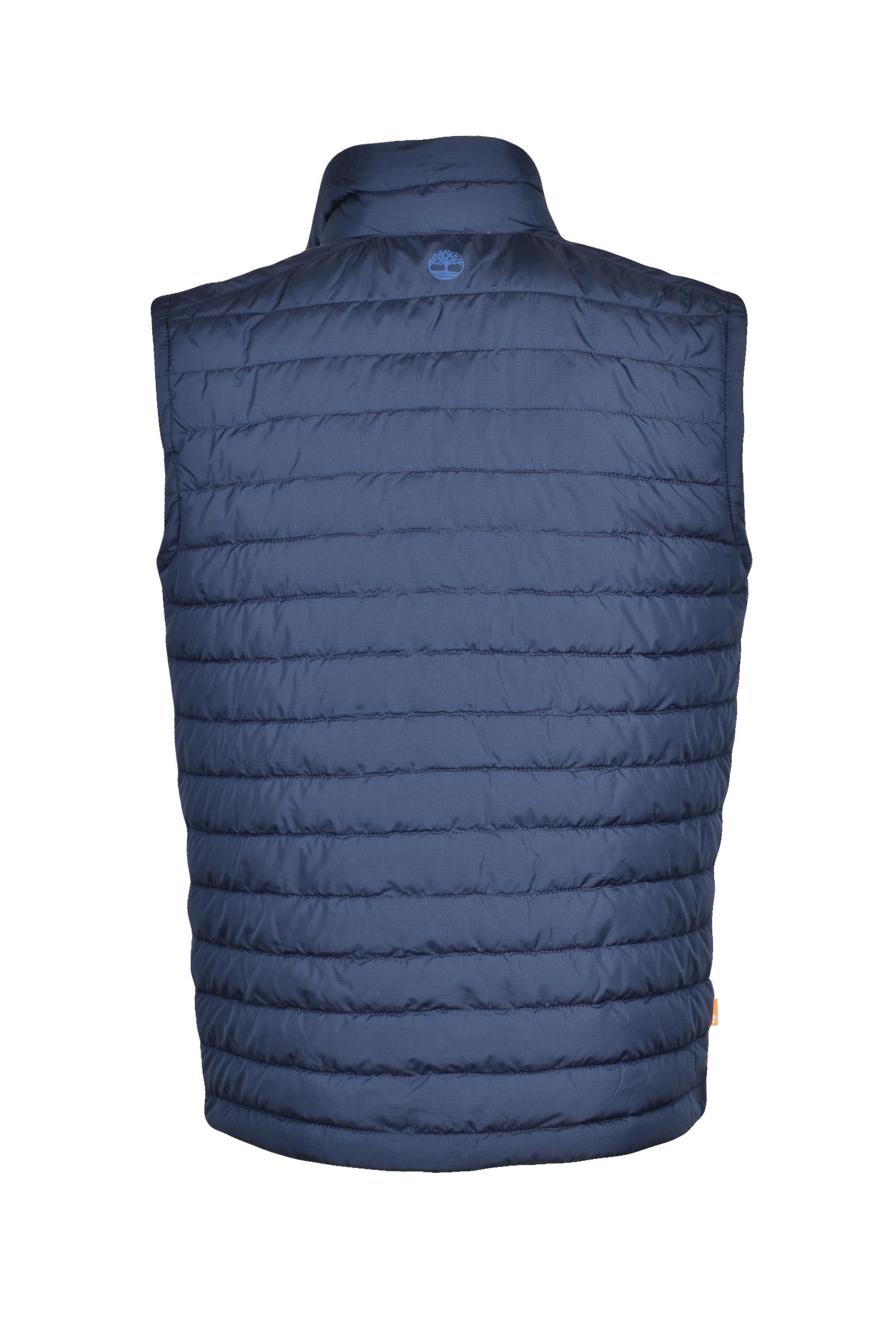 TIMBERLAND - OUTWEAR JACKETS