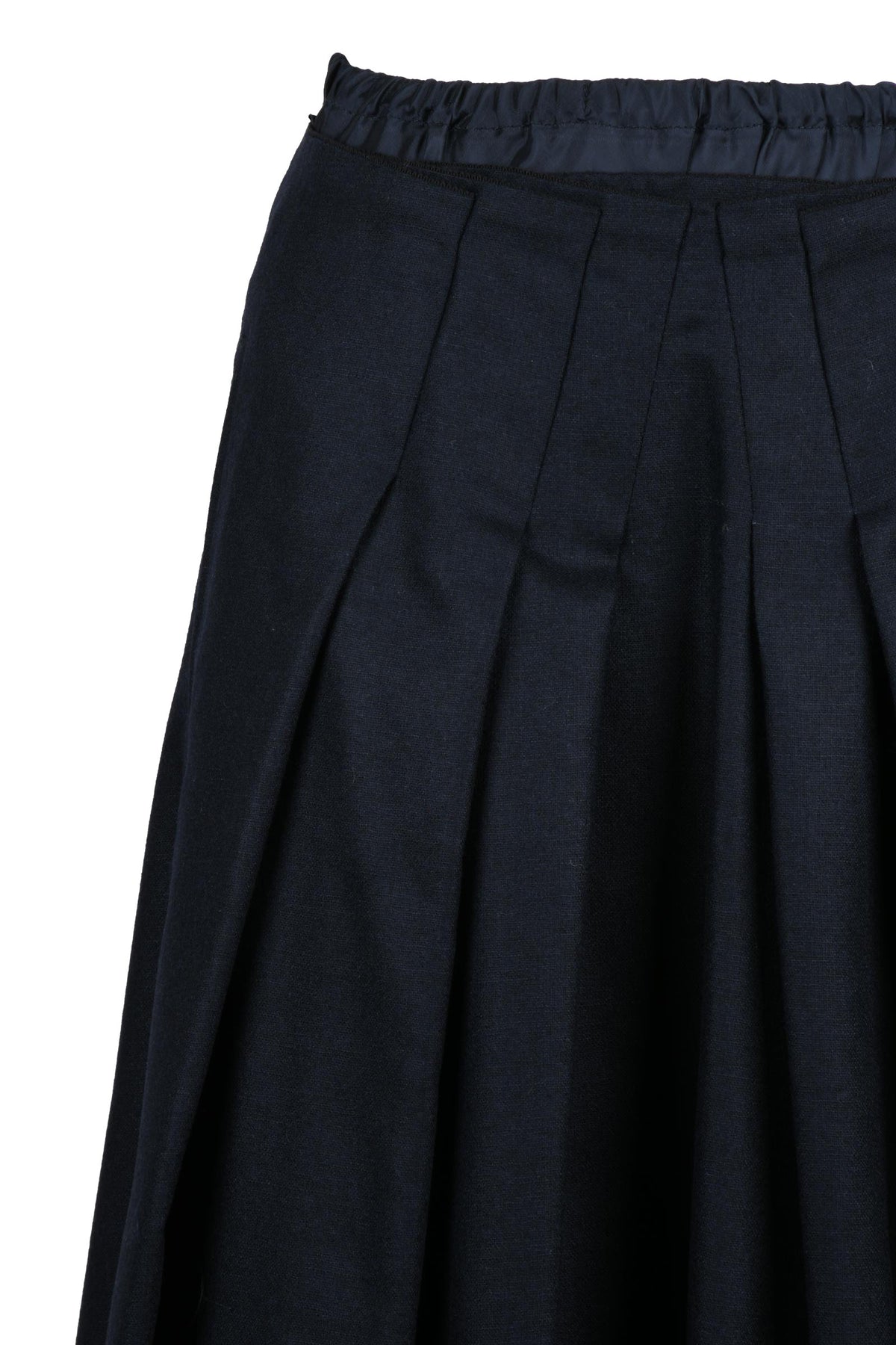 ASPESI - SKIRT
