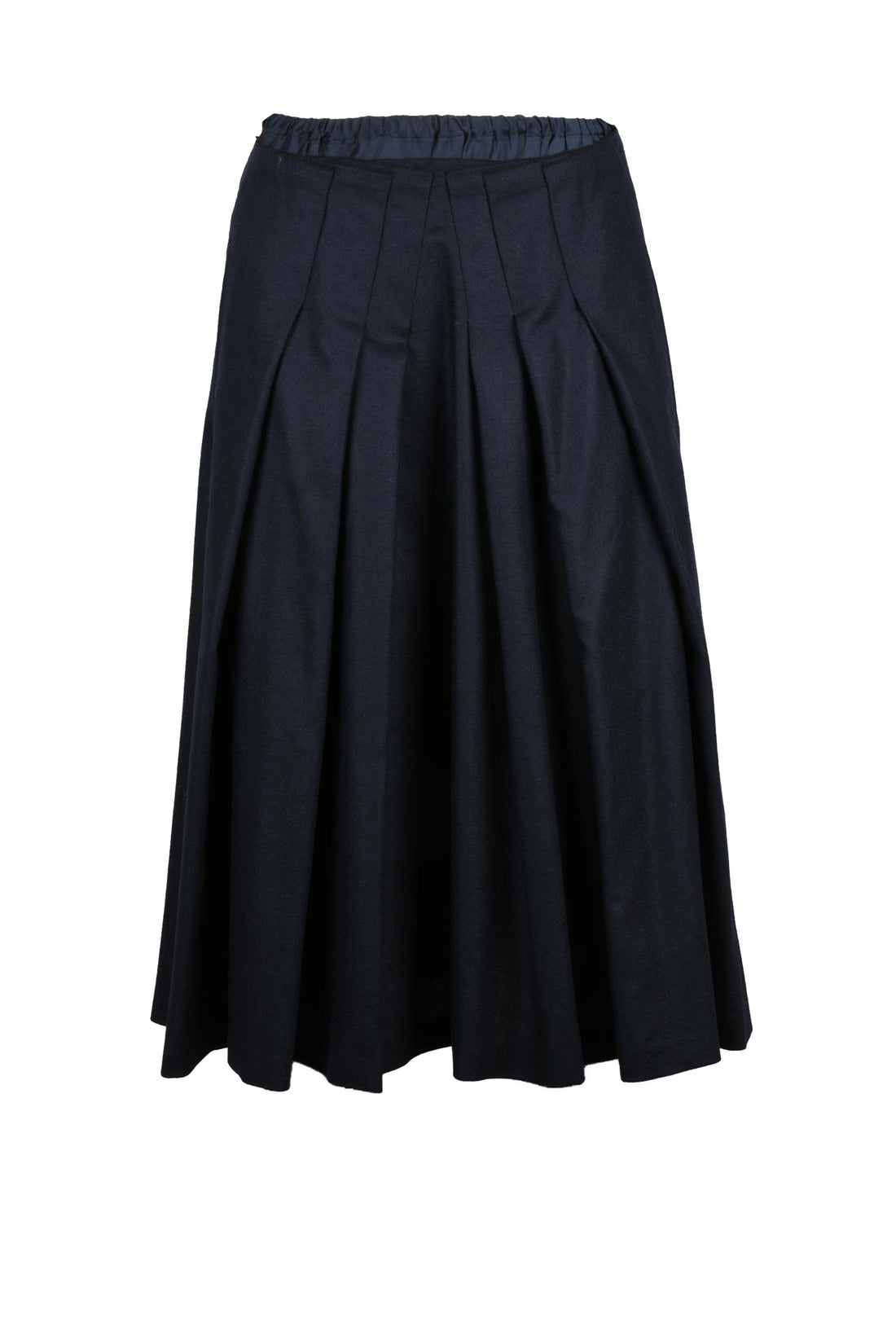 ASPESI - SKIRT