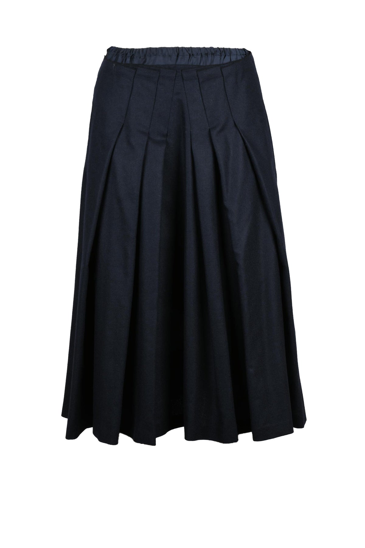 ASPESI - SKIRT