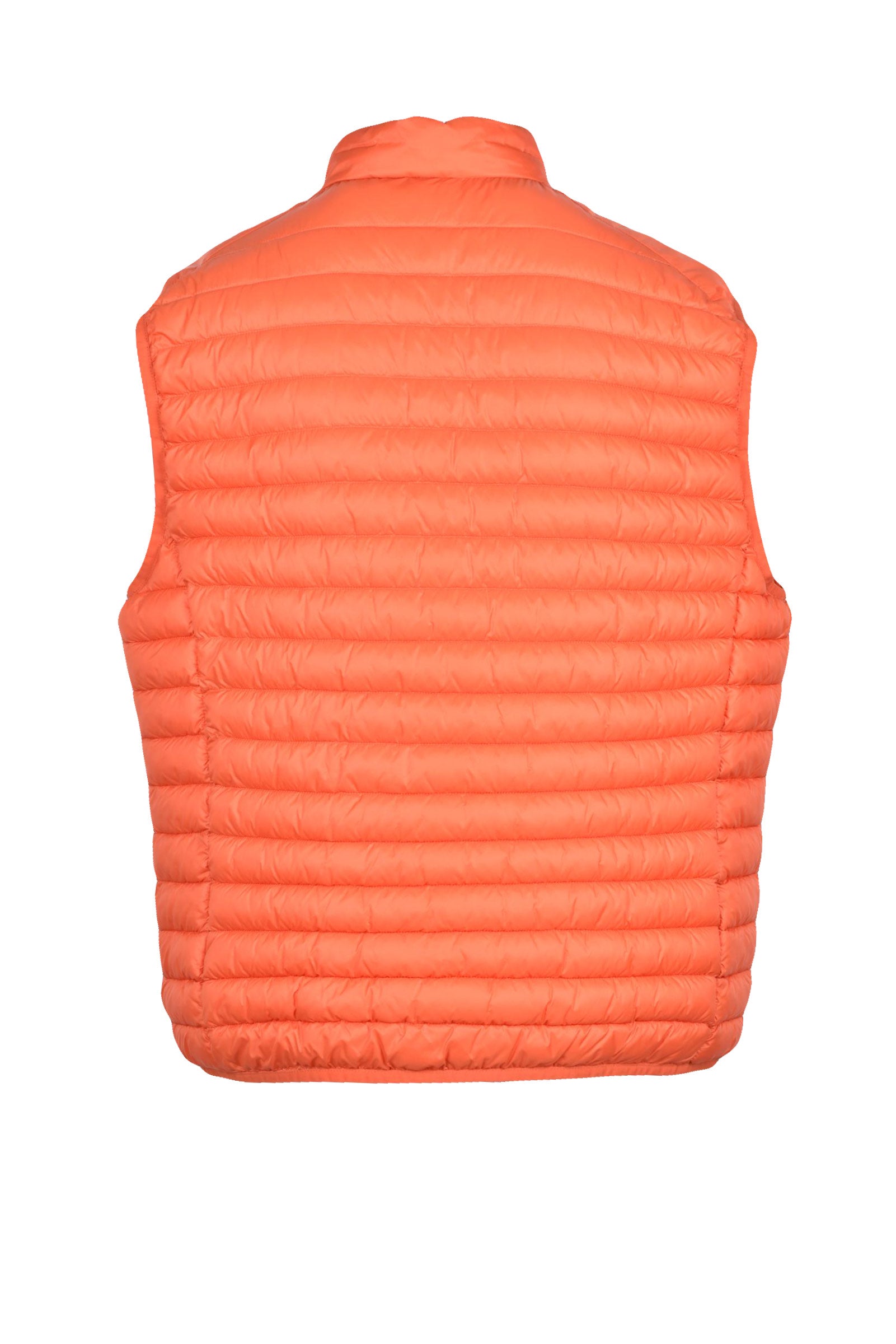 SAVE THE DUCK - OUTWEAR JACKETS