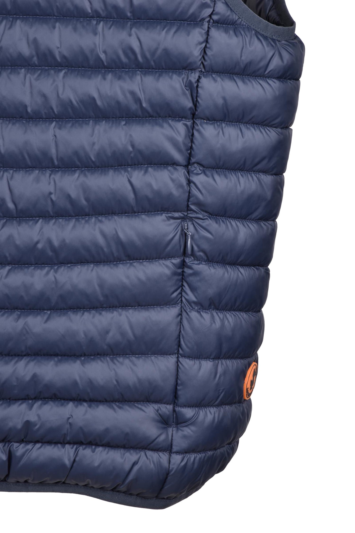 SAVE THE DUCK - OUTWEAR JACKETS