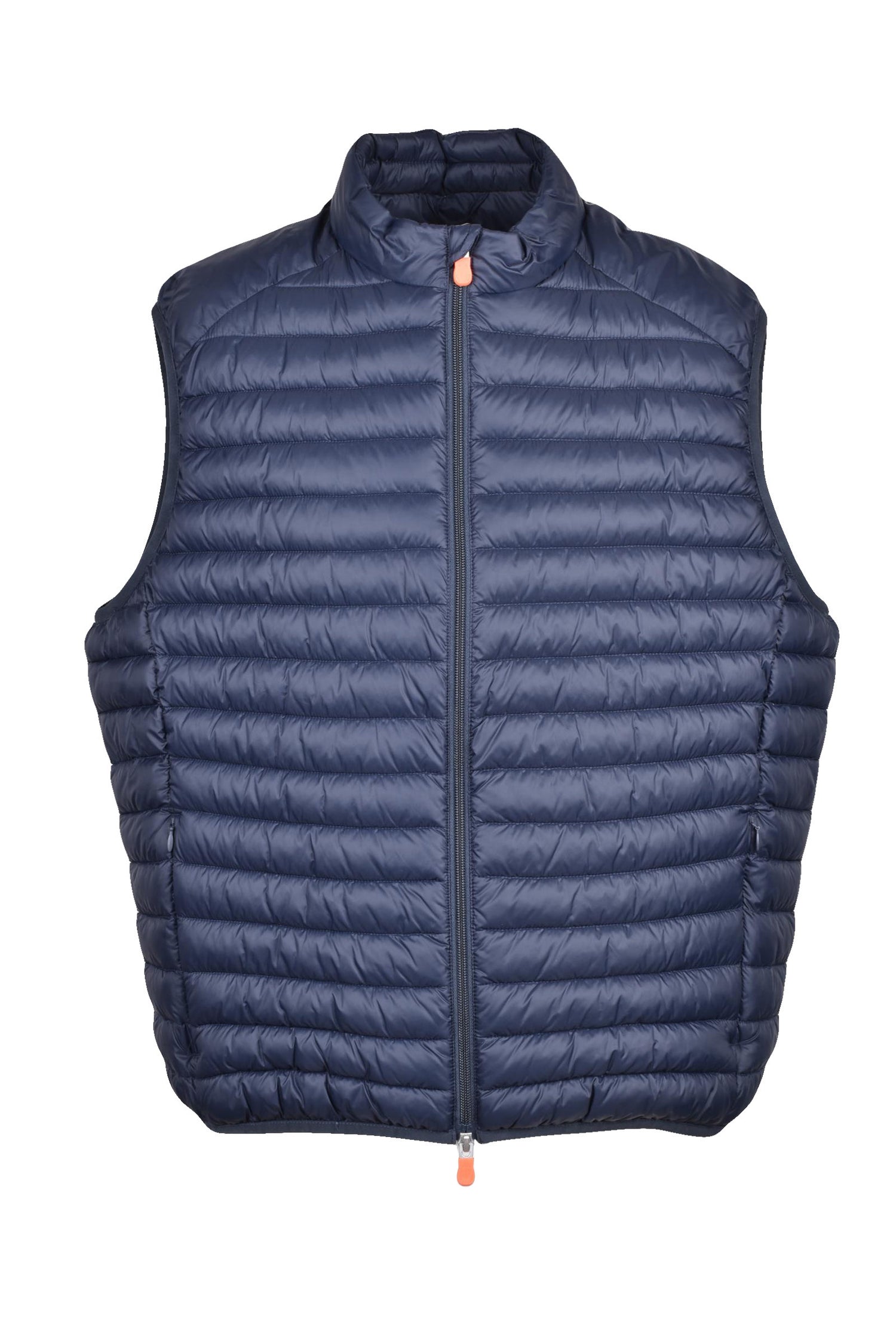 SAVE THE DUCK - OUTWEAR JACKETS
