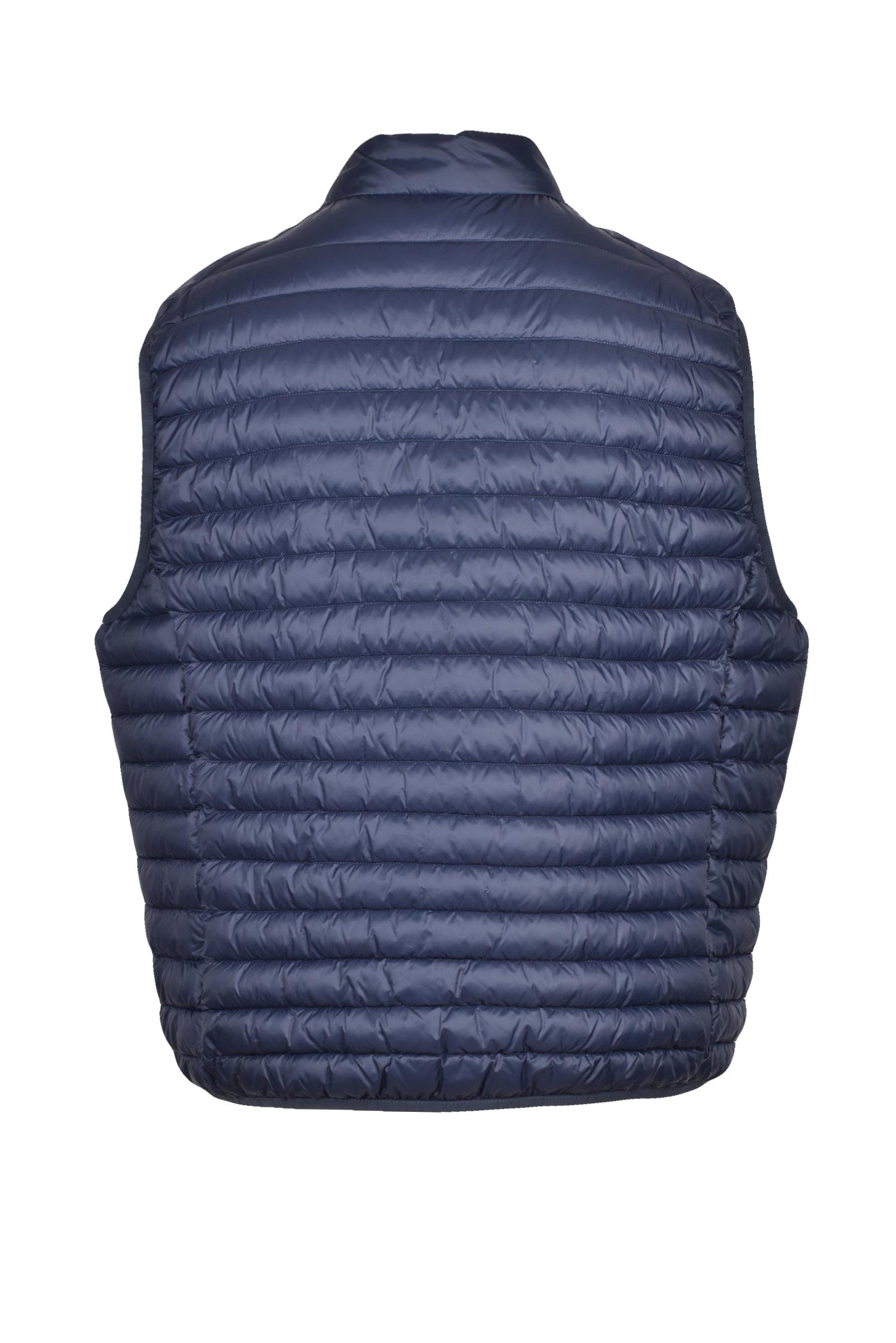 SAVE THE DUCK - OUTWEAR JACKETS