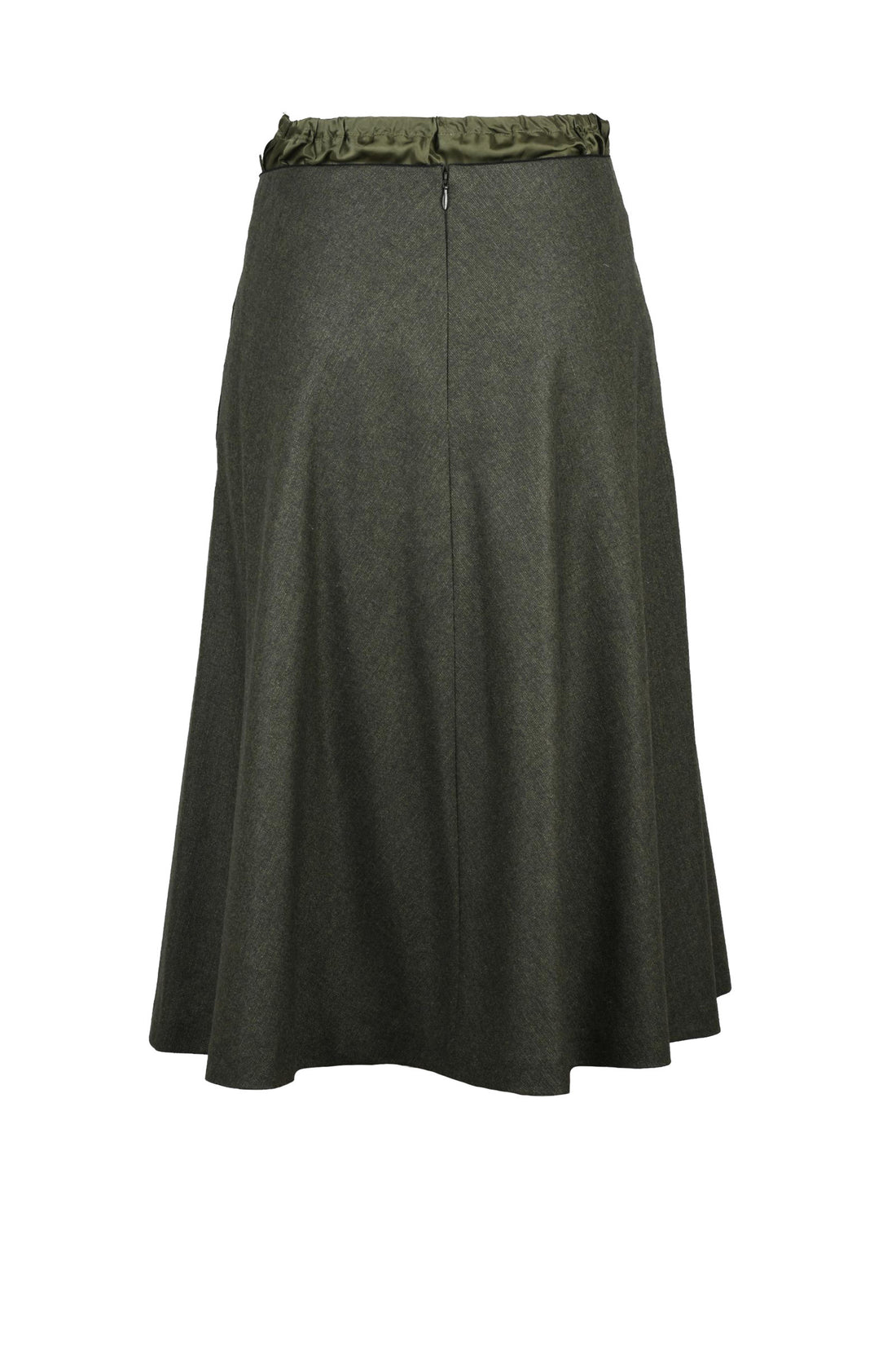 ASPESI - SKIRT