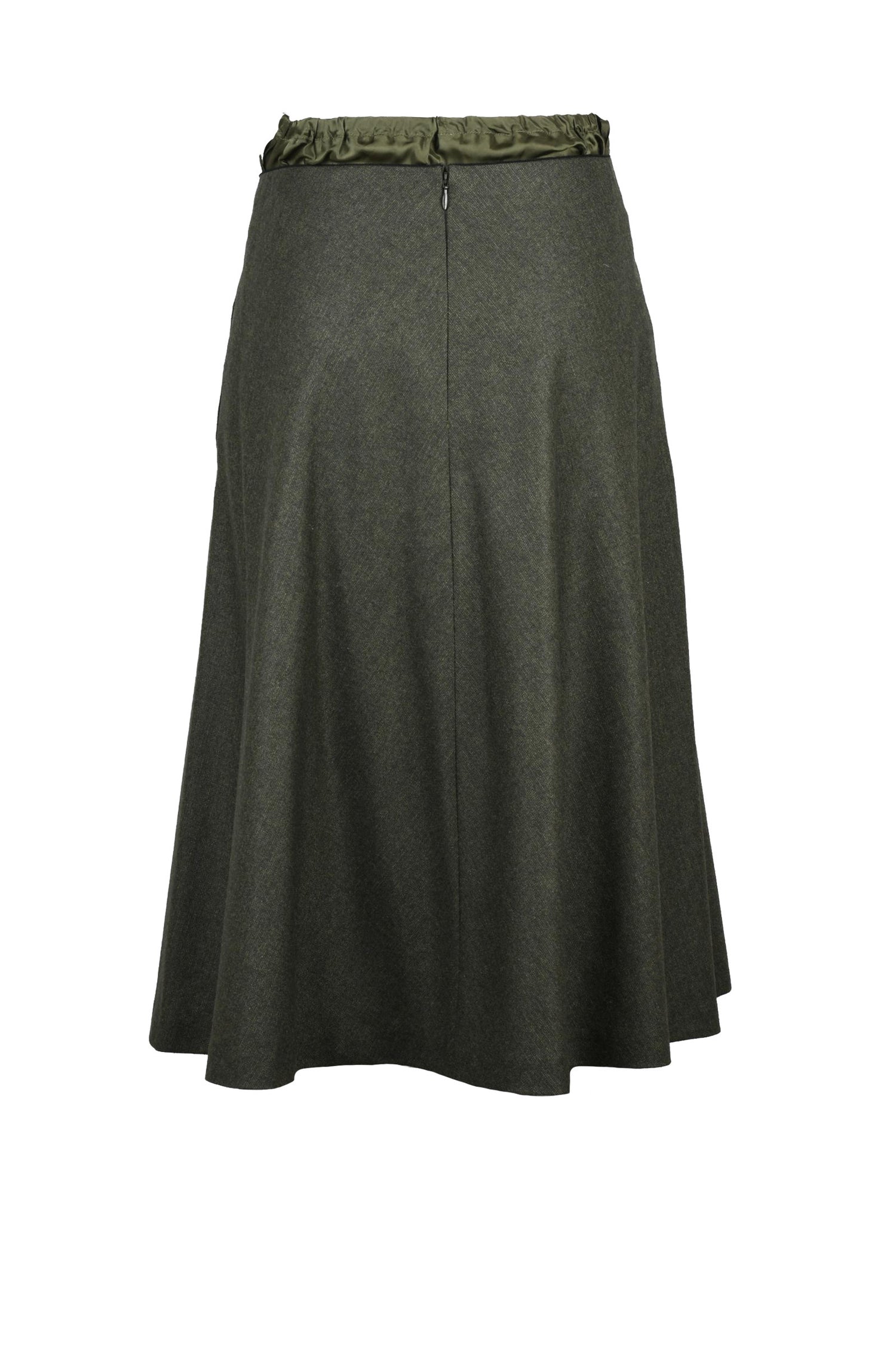 ASPESI - SKIRT