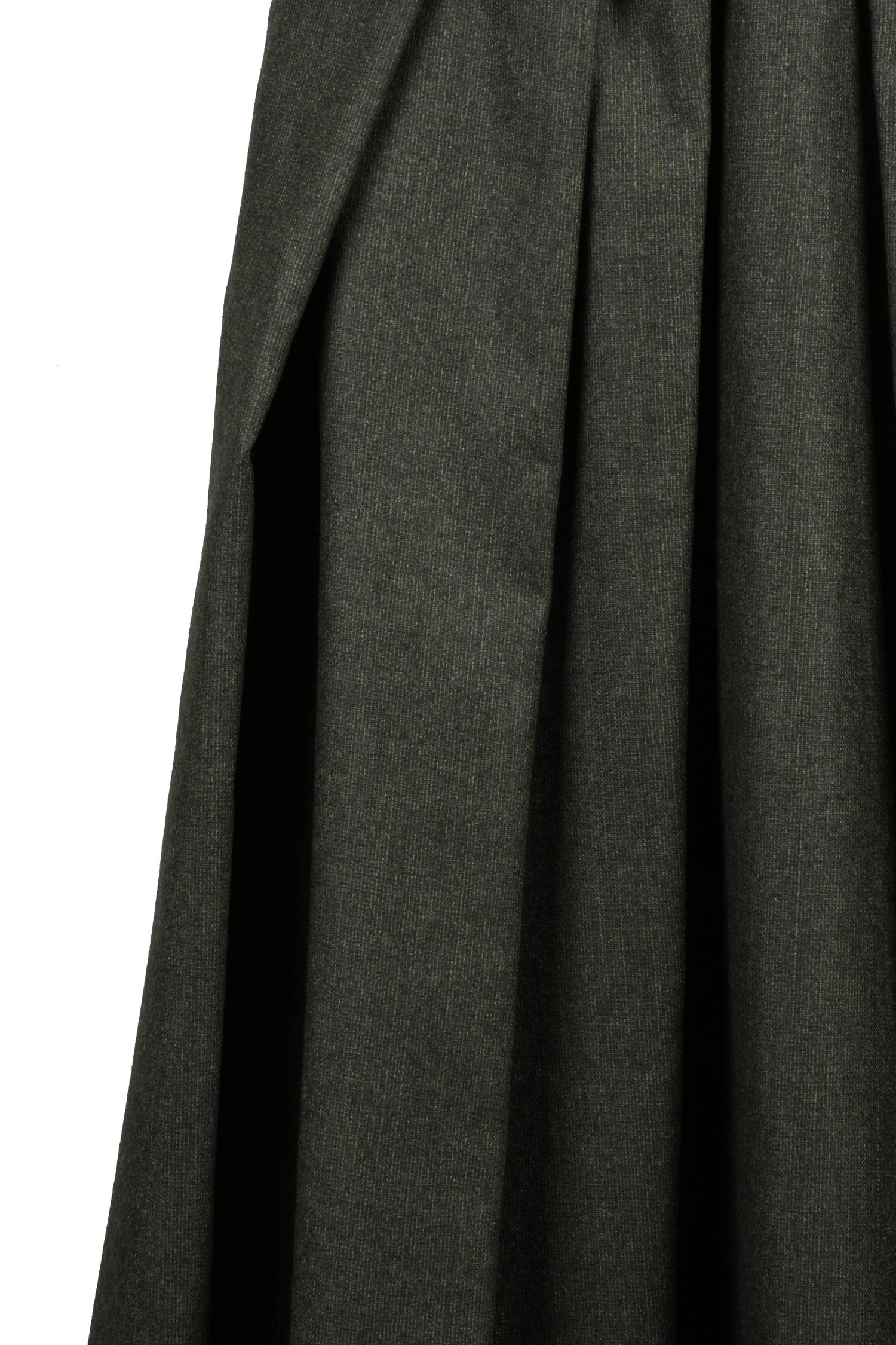 ASPESI - SKIRT