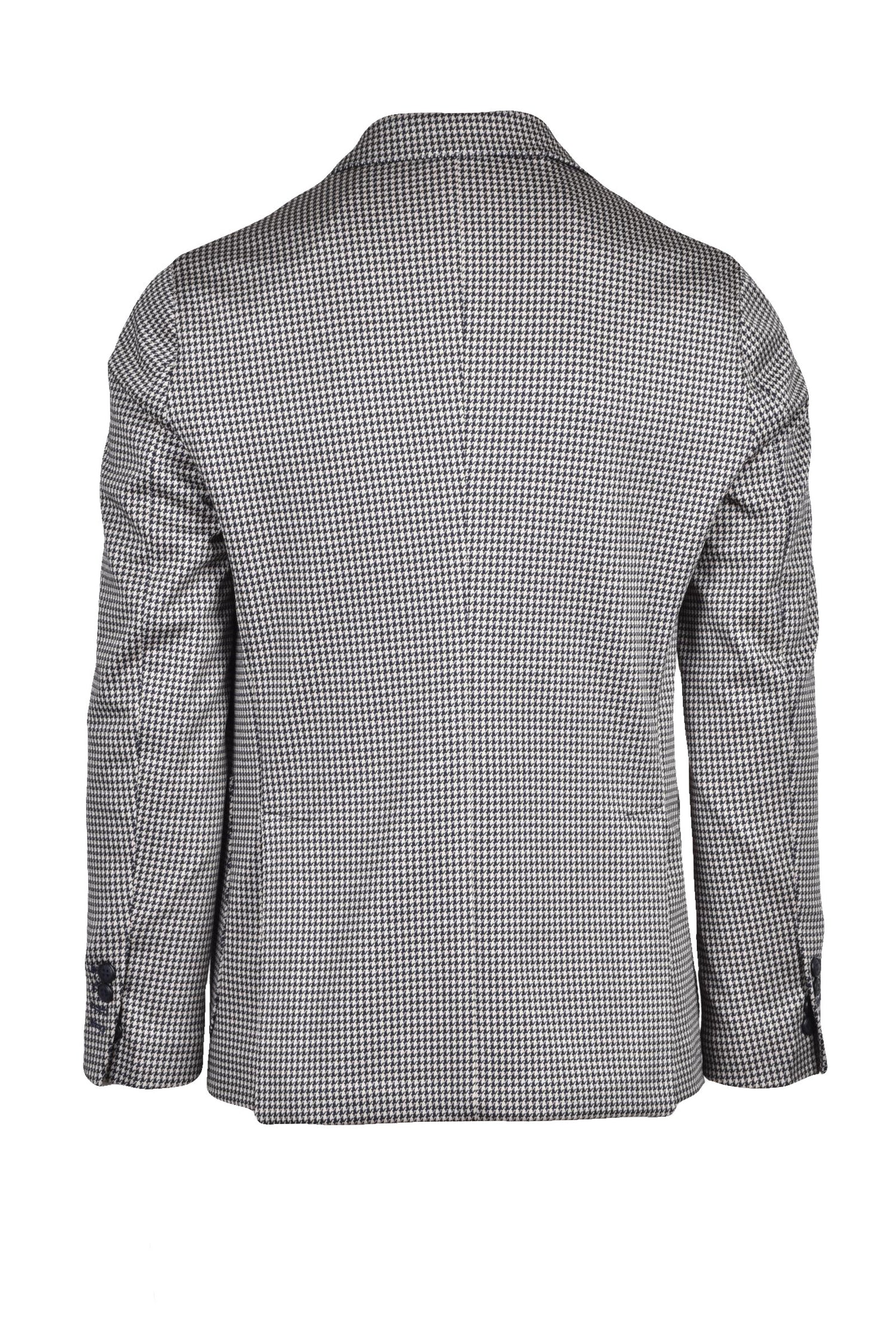 BHARNABA - BLAZER