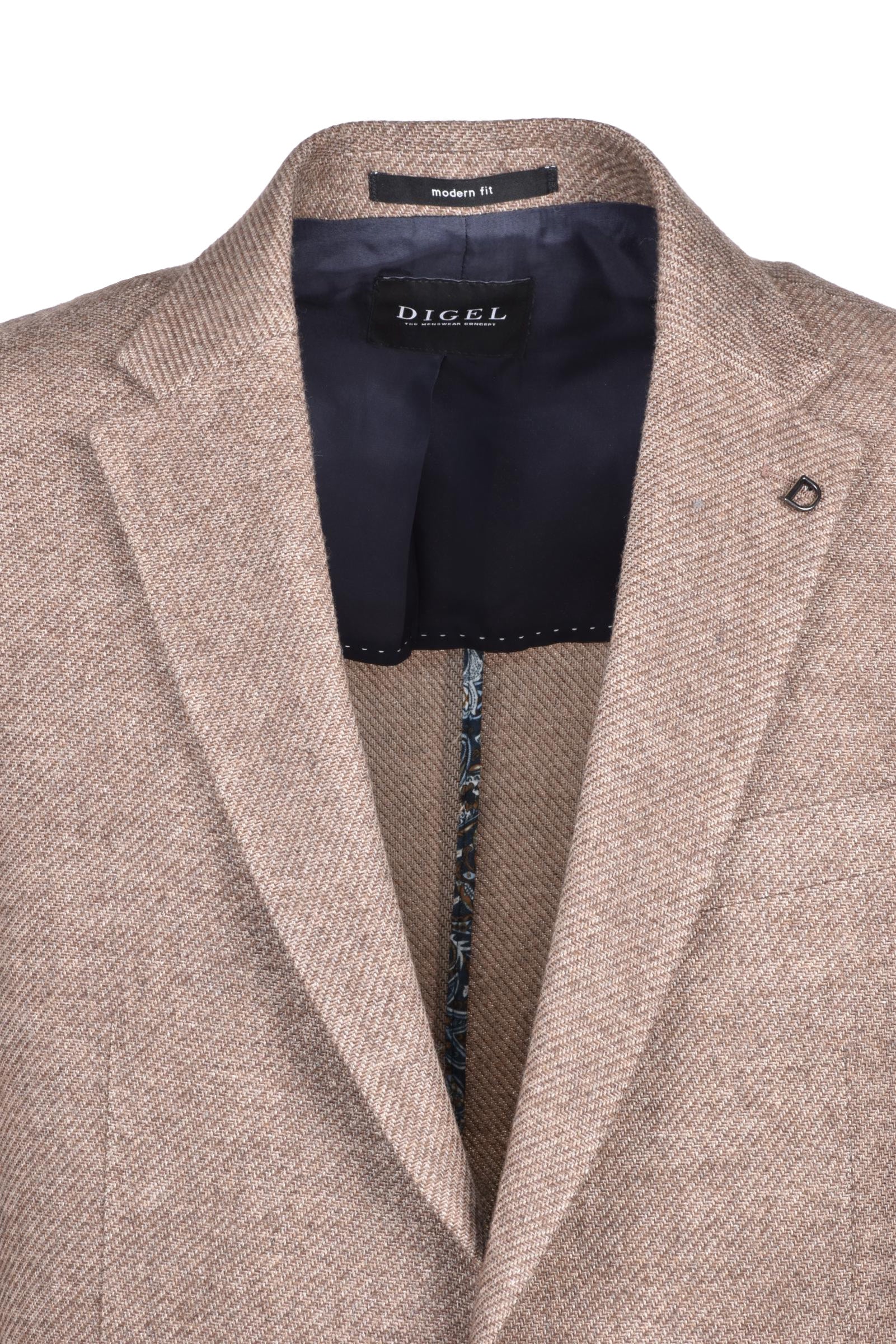 DIGEL - BLAZER