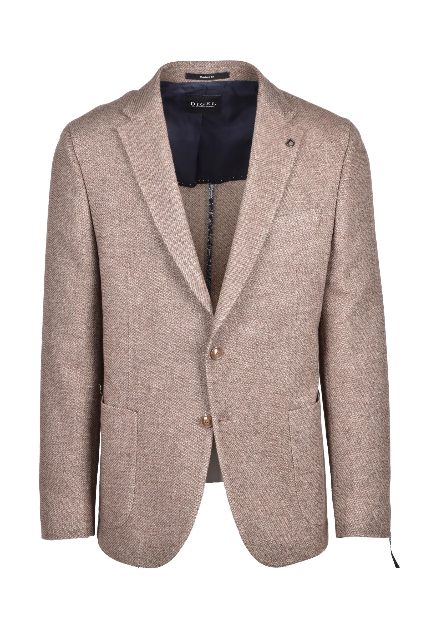 DIGEL - BLAZER