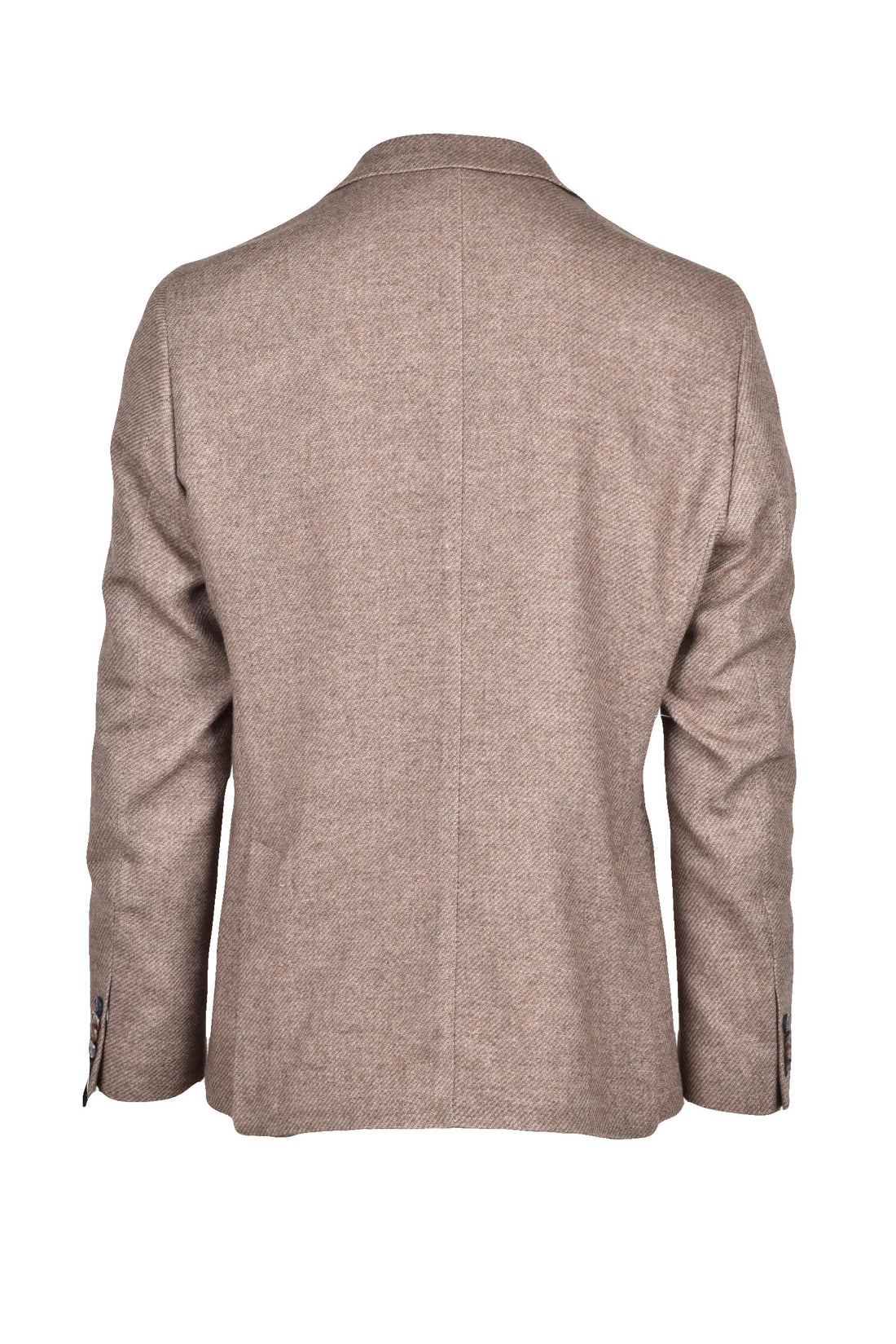 DIGEL - BLAZER