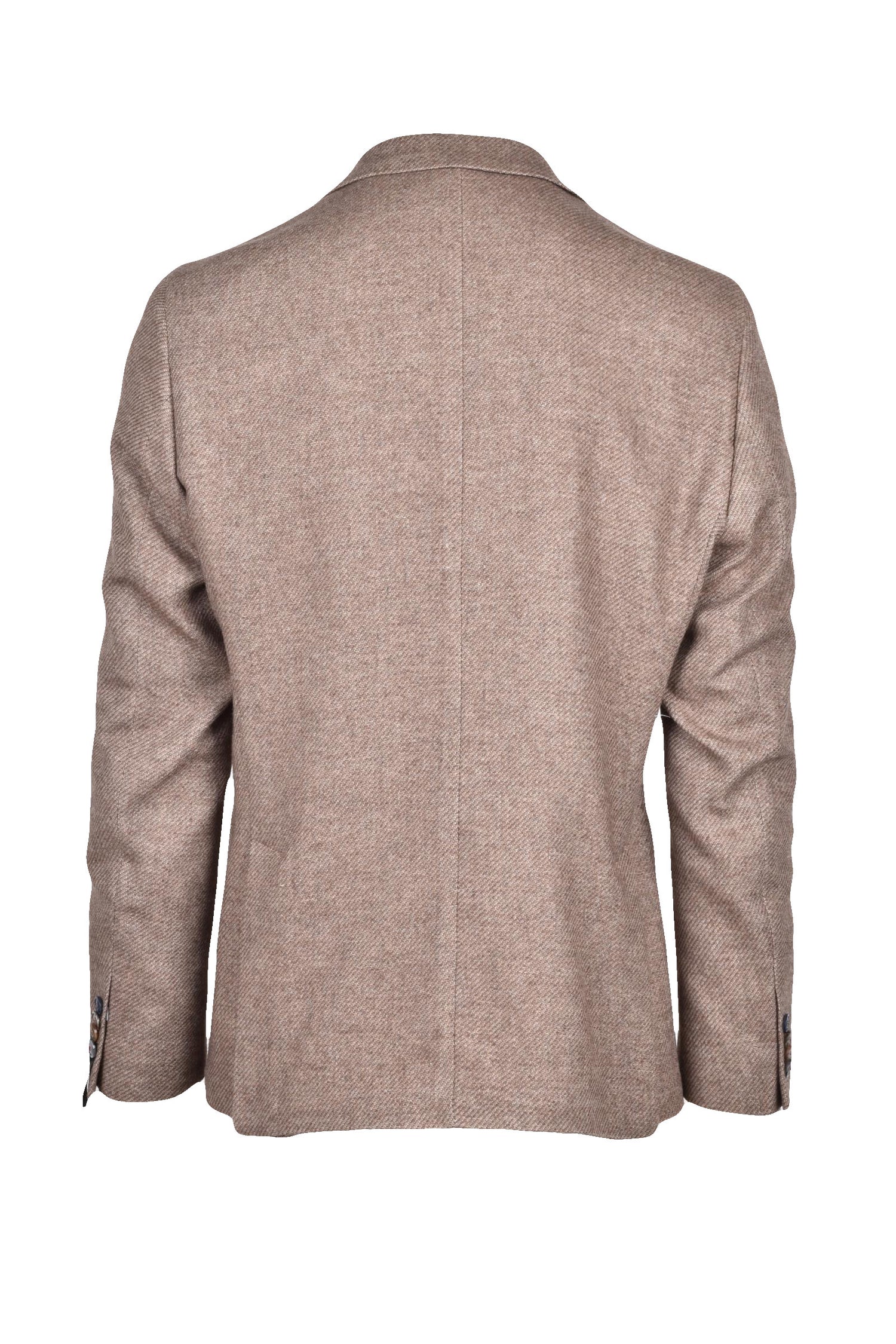 DIGEL - BLAZER