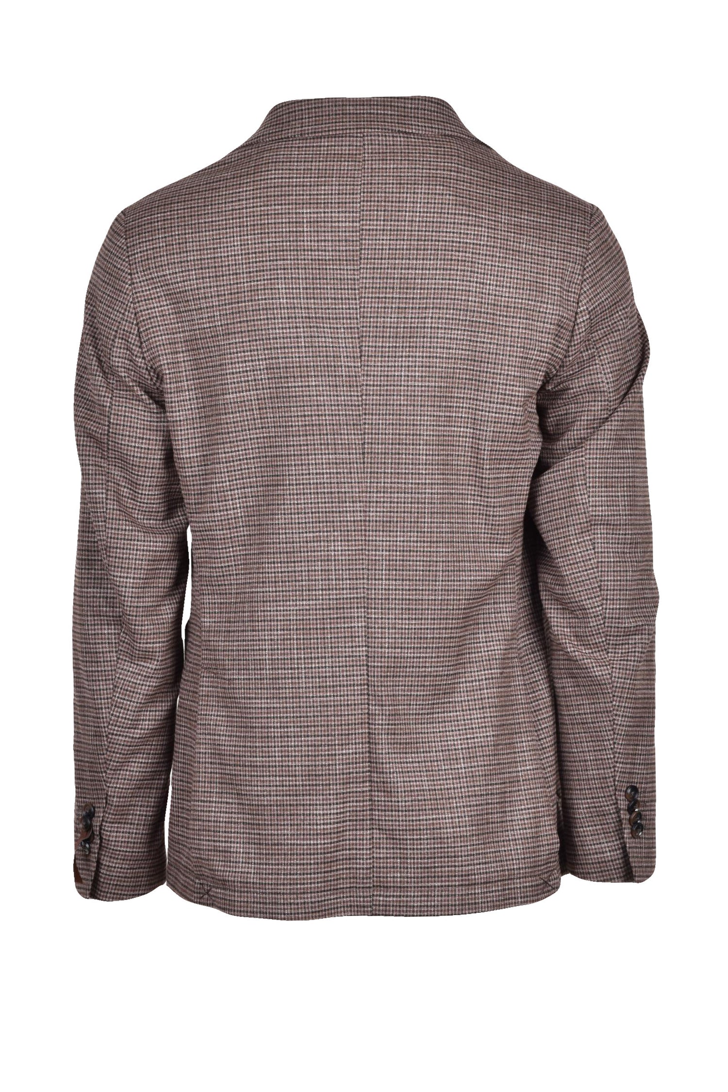 SEINSE - BLAZER