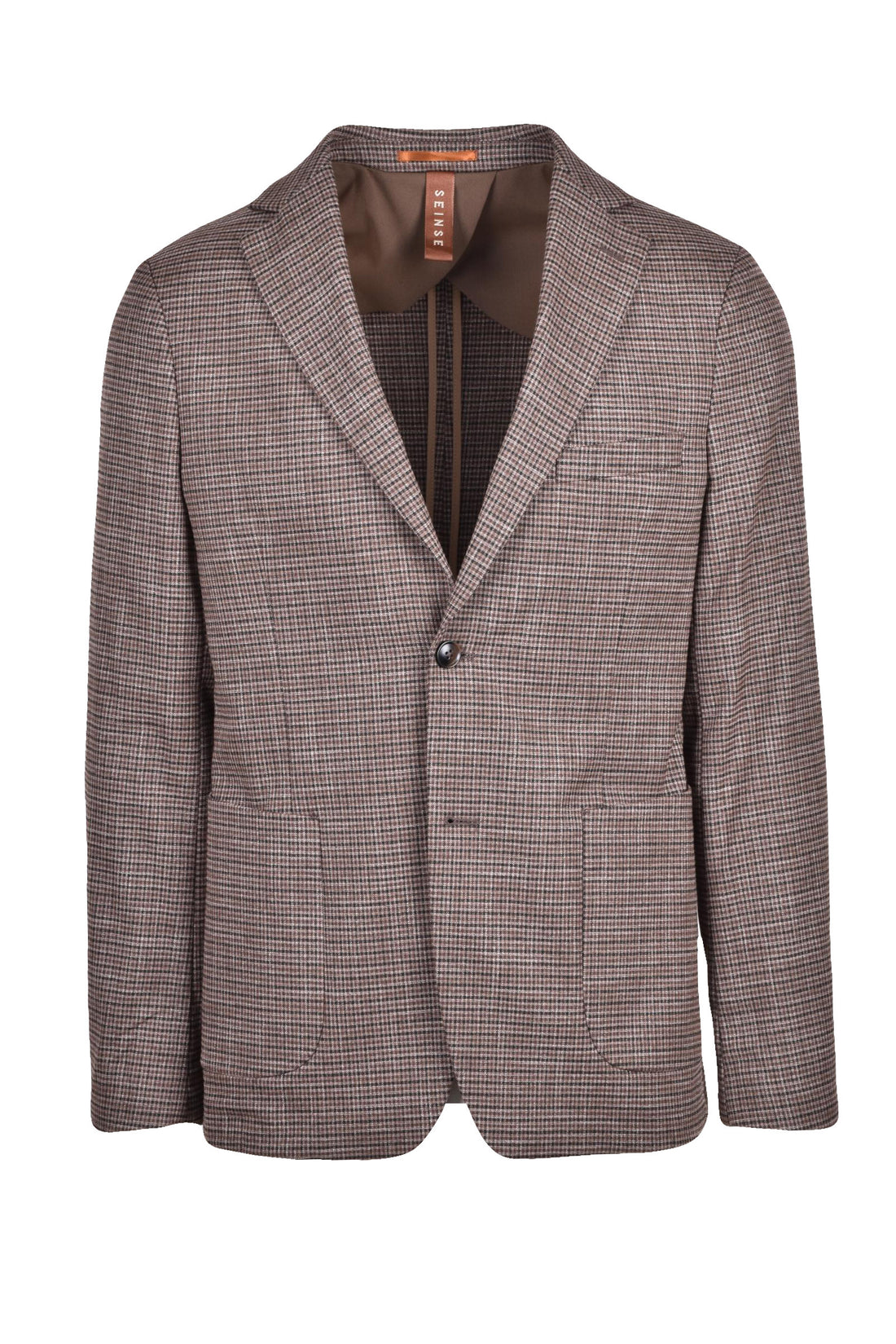SEINSE - BLAZER