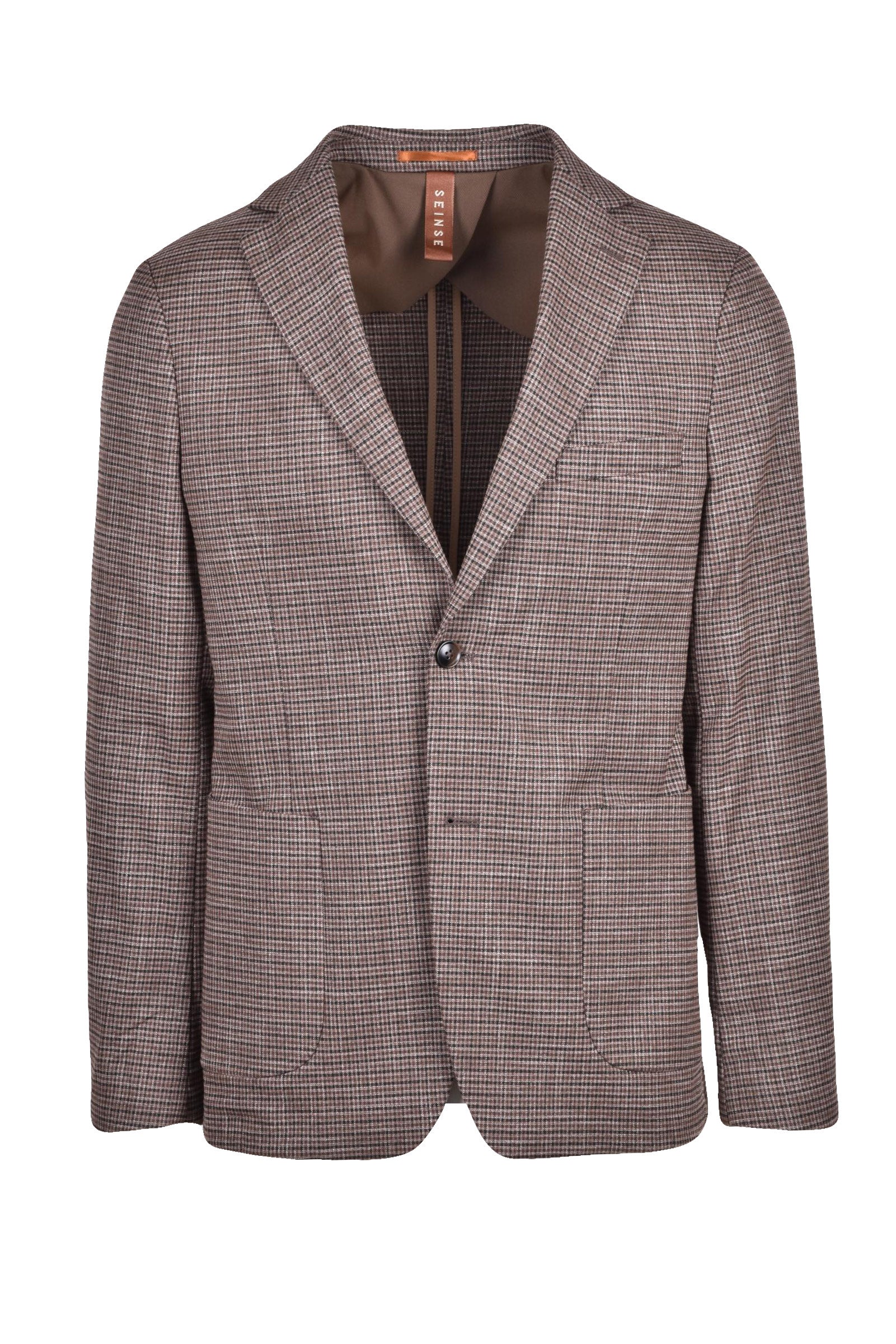 SEINSE - BLAZER
