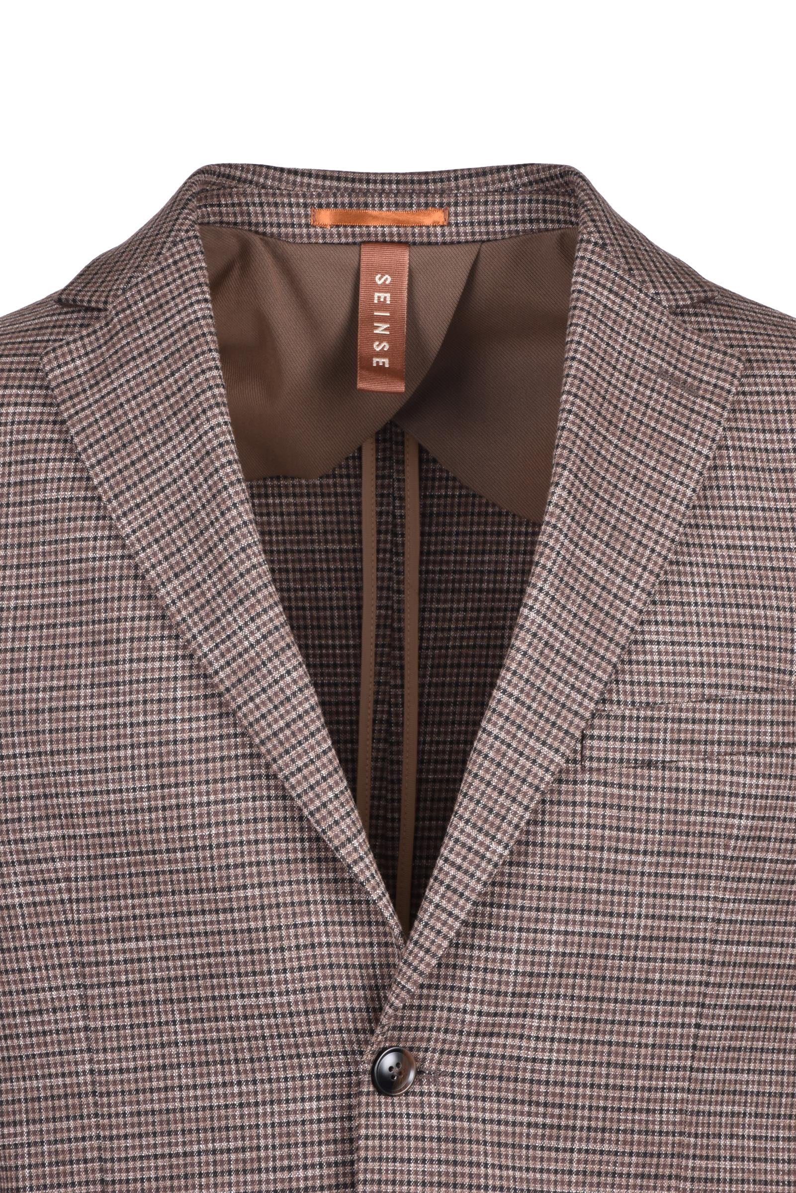 SEINSE - BLAZER