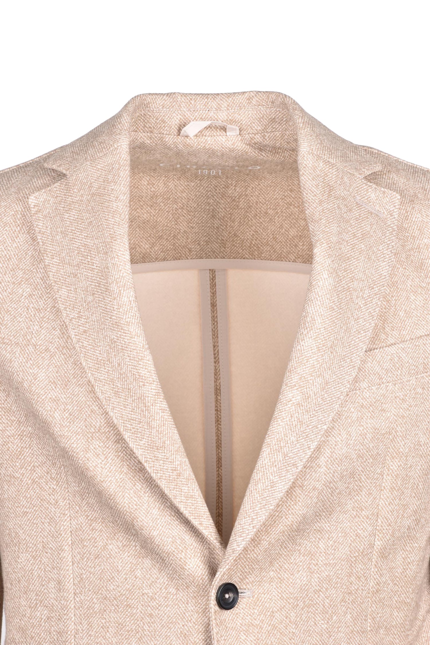 CIRCOLO 1901 - BLAZER