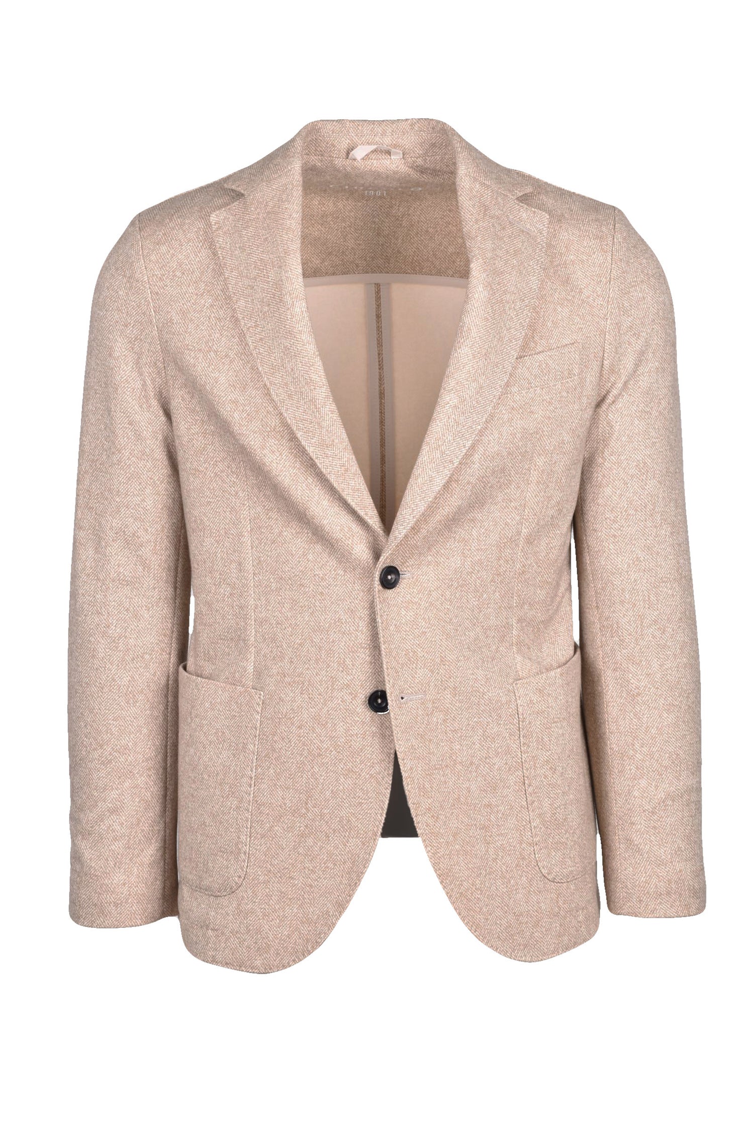 CIRCOLO 1901 - BLAZER