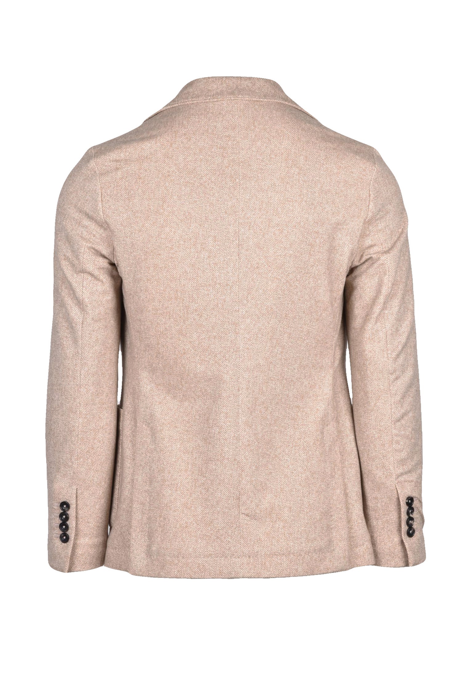 CIRCOLO 1901 - BLAZER
