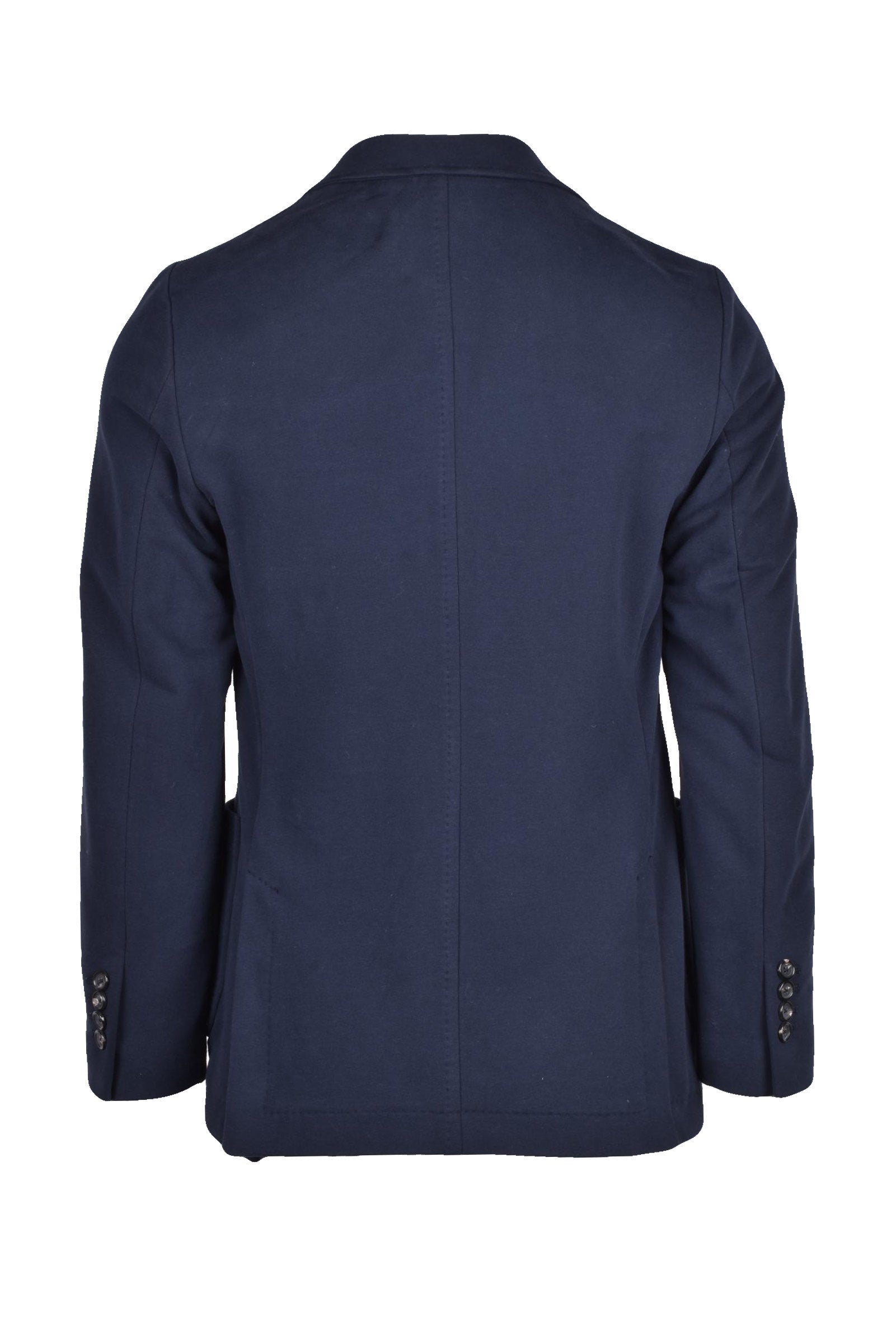 CIRCOLO 1901 - BLAZER