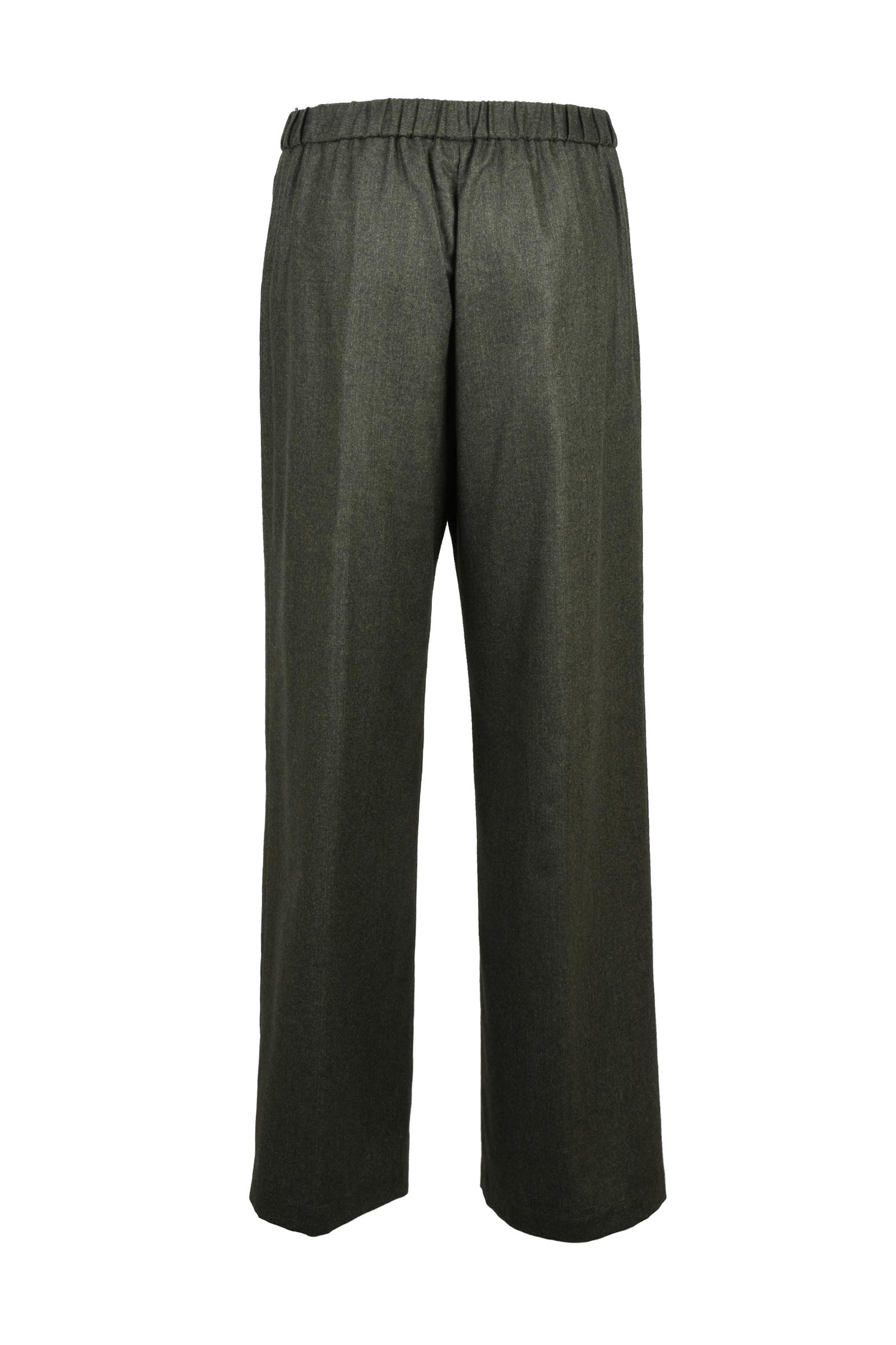 ASPESI - TROUSERS