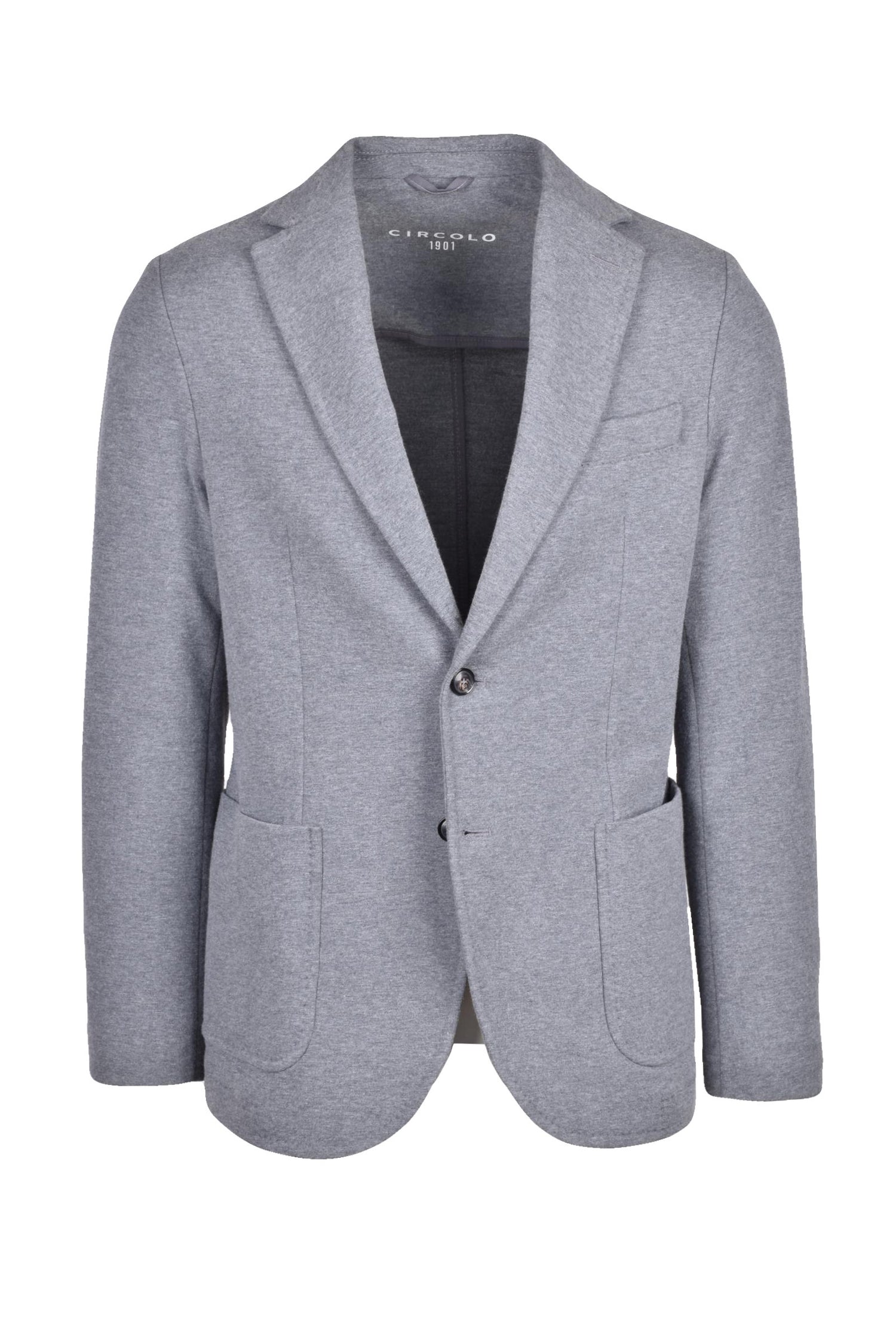 CIRCOLO 1901 - BLAZER