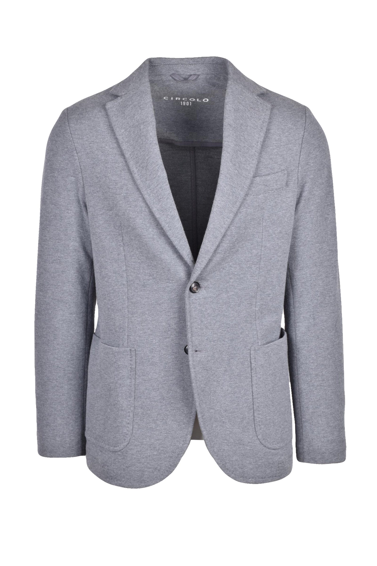 CIRCOLO 1901 - BLAZER
