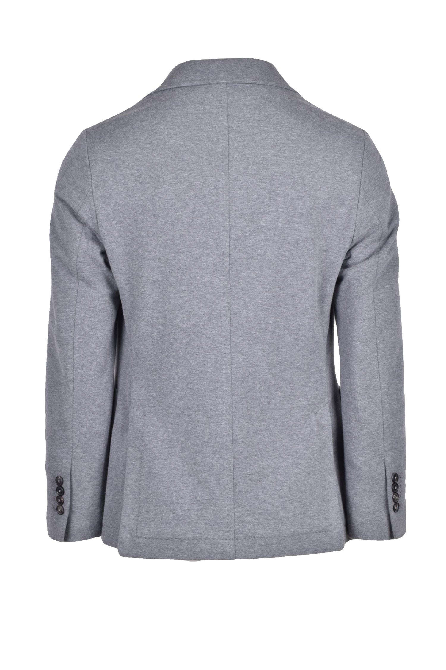 CIRCOLO 1901 - BLAZER