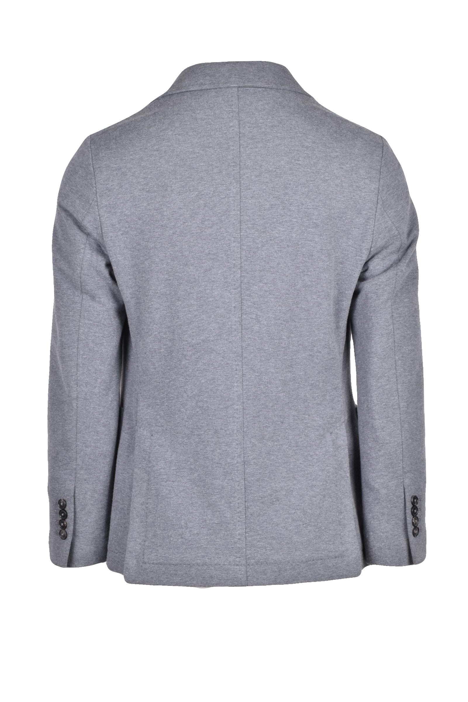 CIRCOLO 1901 - BLAZER