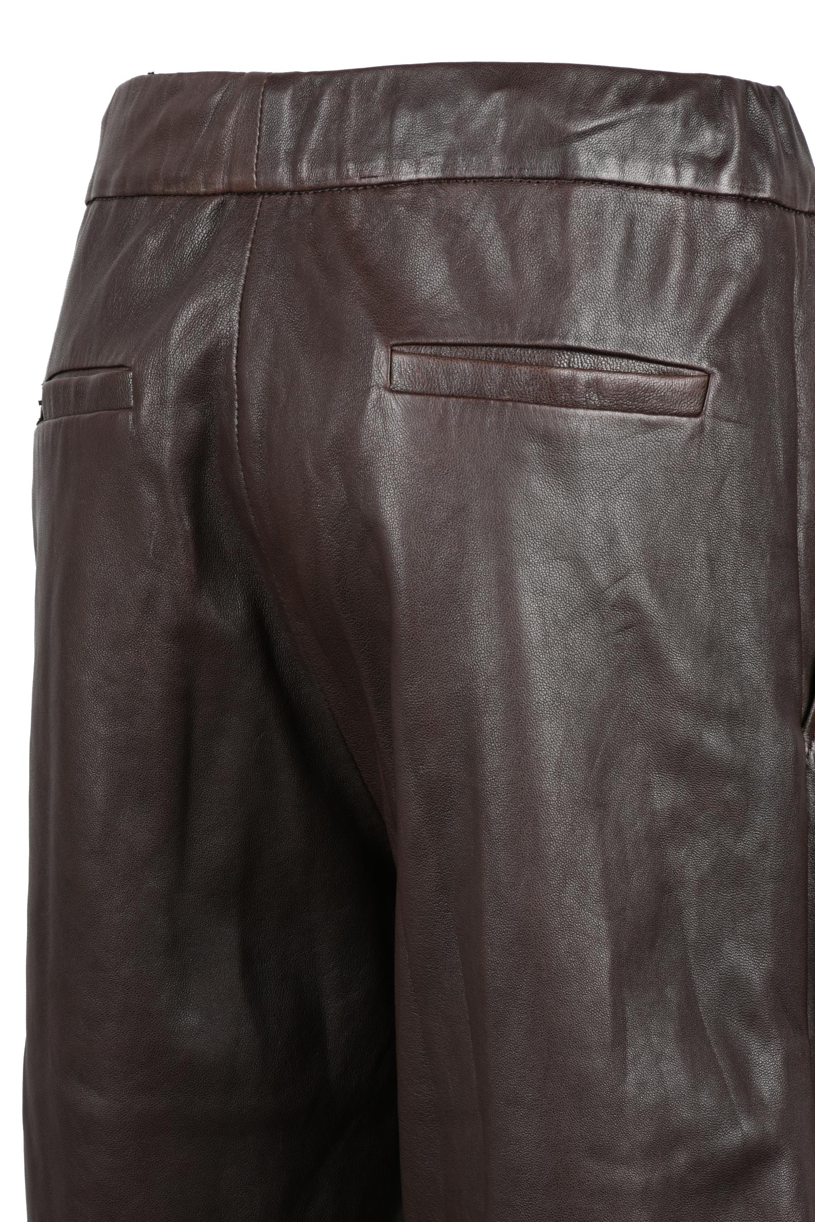 MARGAUX LONNBERG - TROUSERS