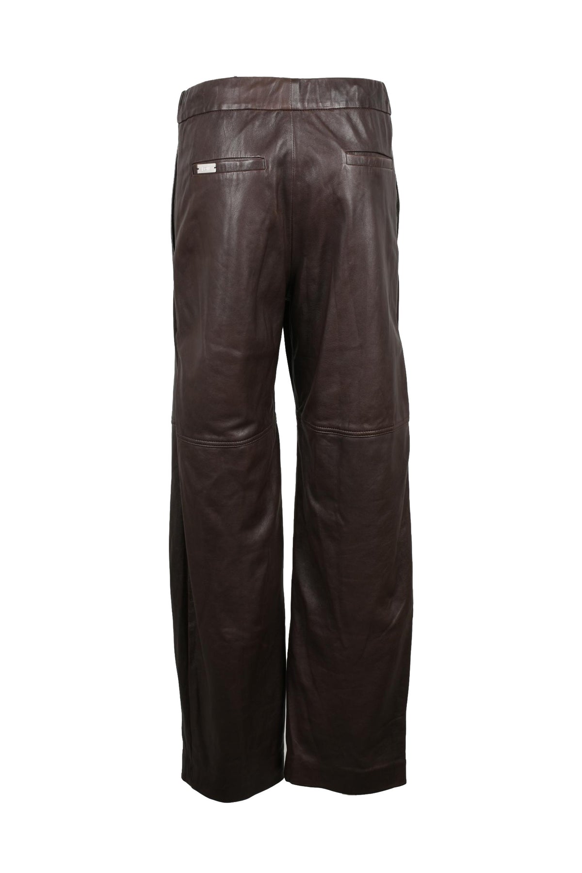 MARGAUX LONNBERG - TROUSERS