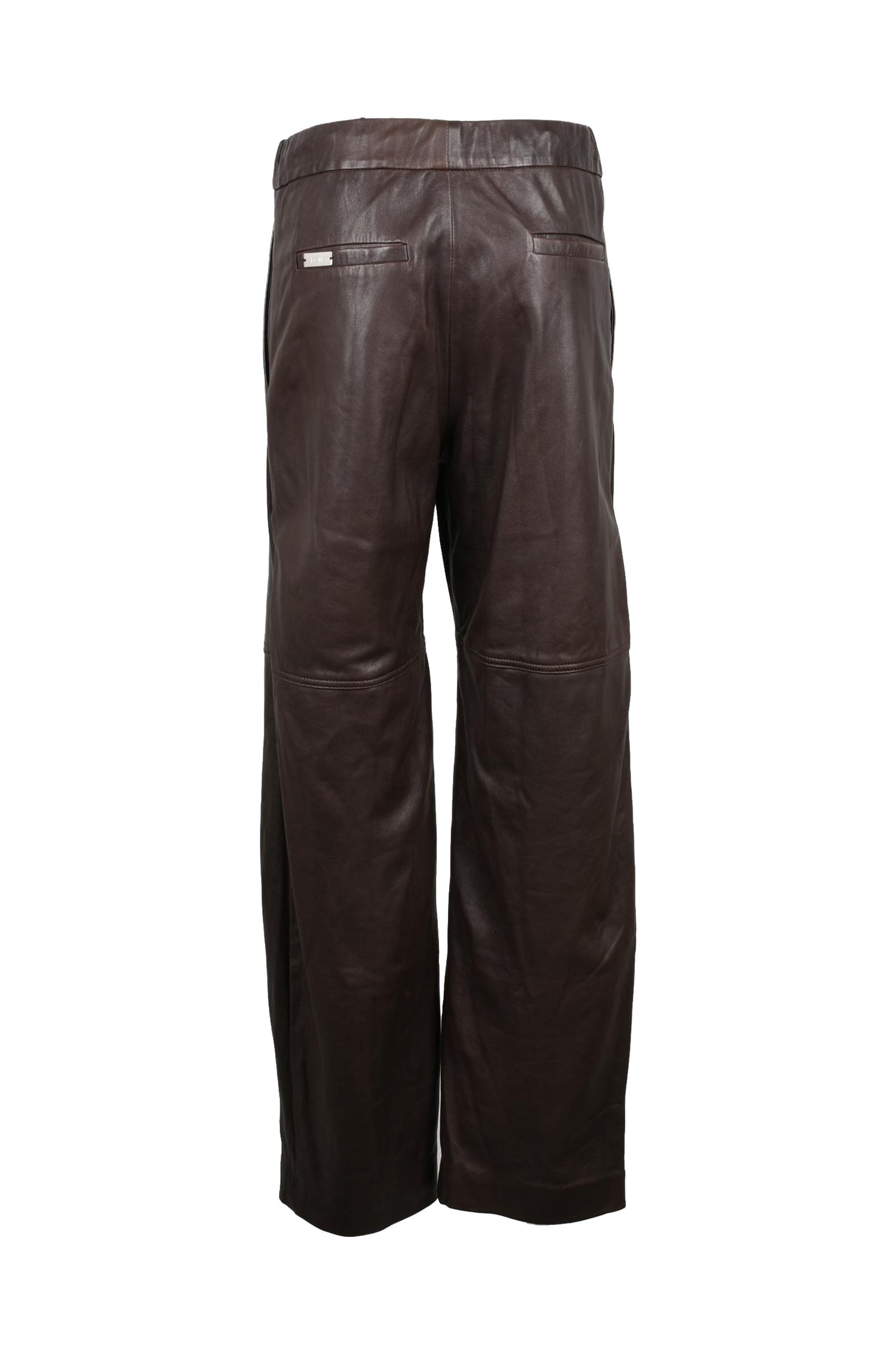 MARGAUX LONNBERG - TROUSERS