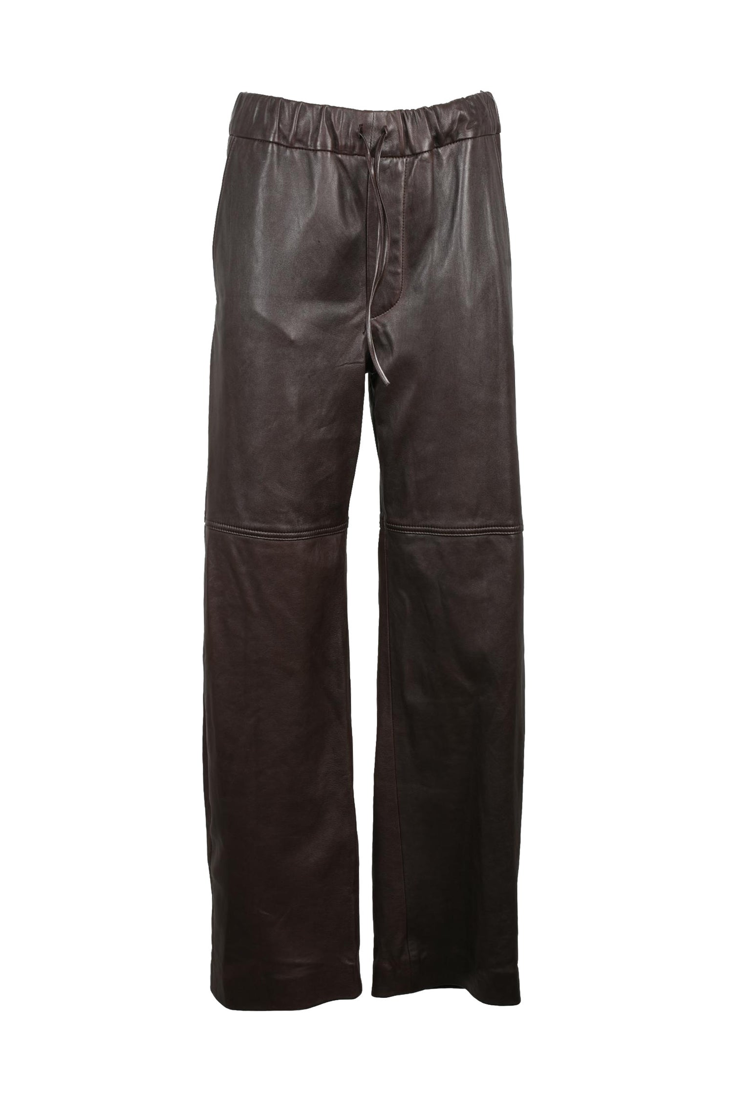 MARGAUX LONNBERG - TROUSERS