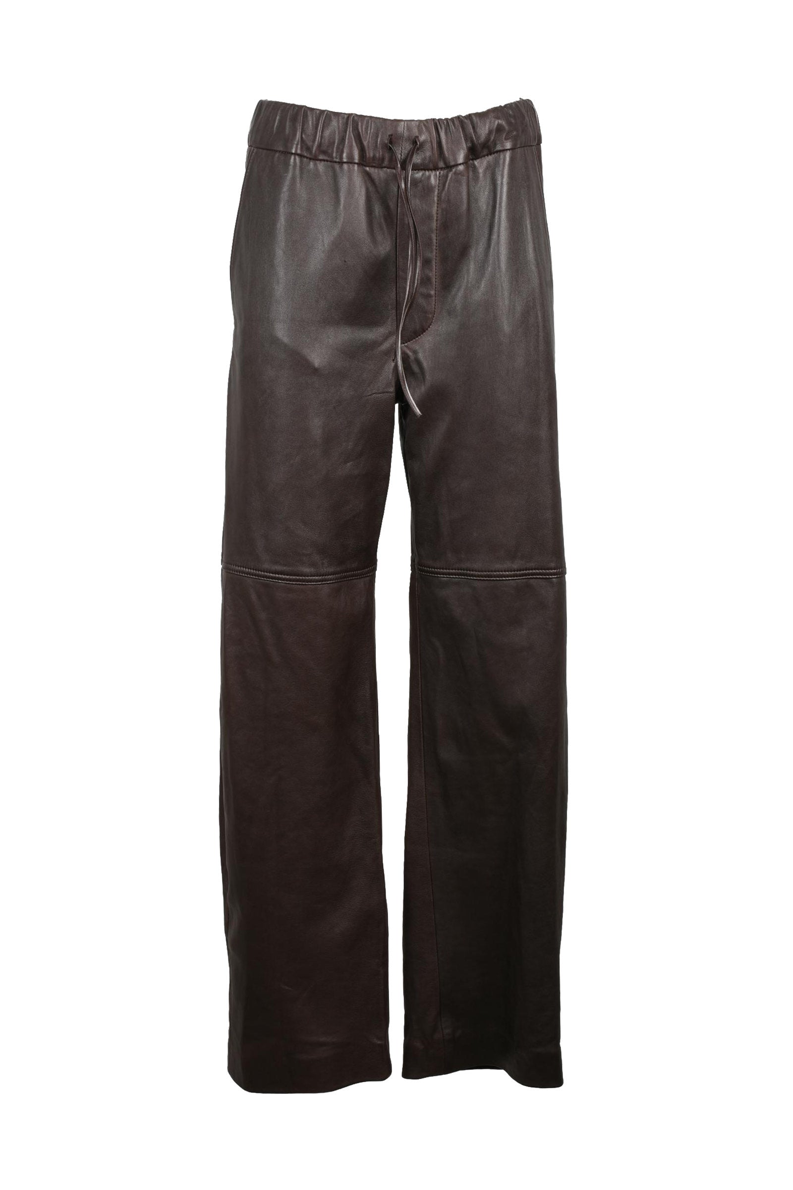 MARGAUX LONNBERG - TROUSERS
