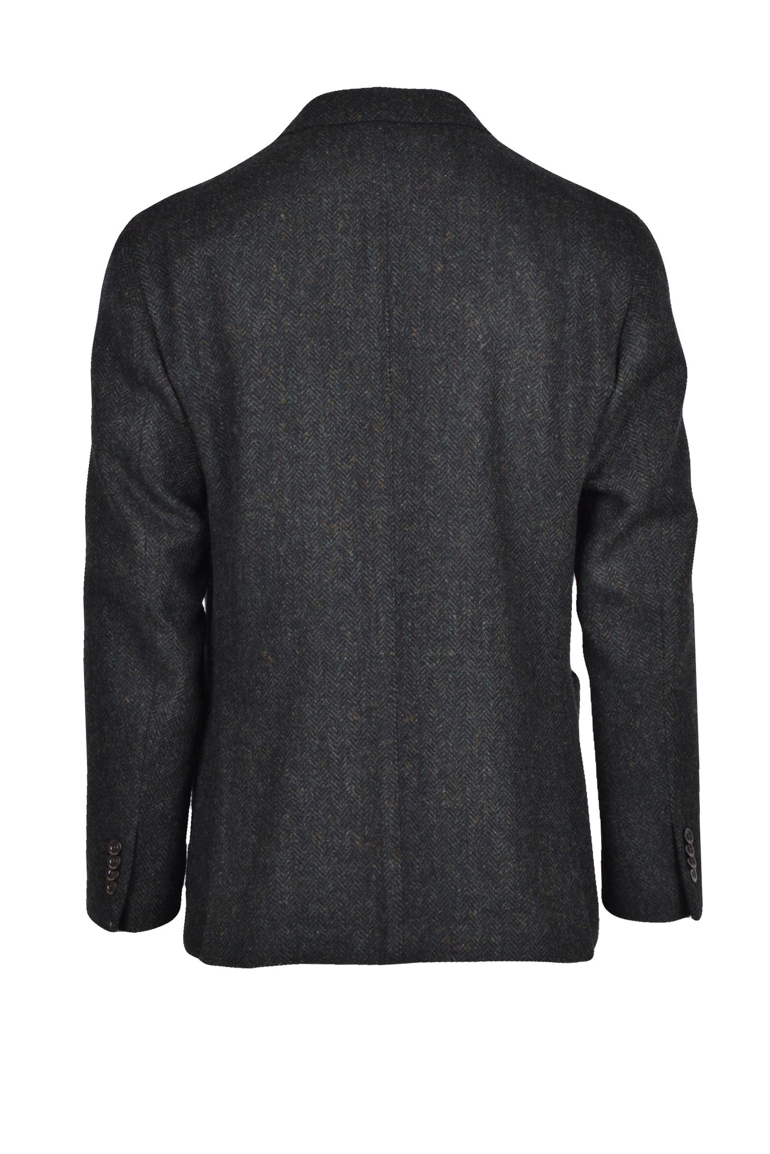 BOGLIOLI - BLAZER