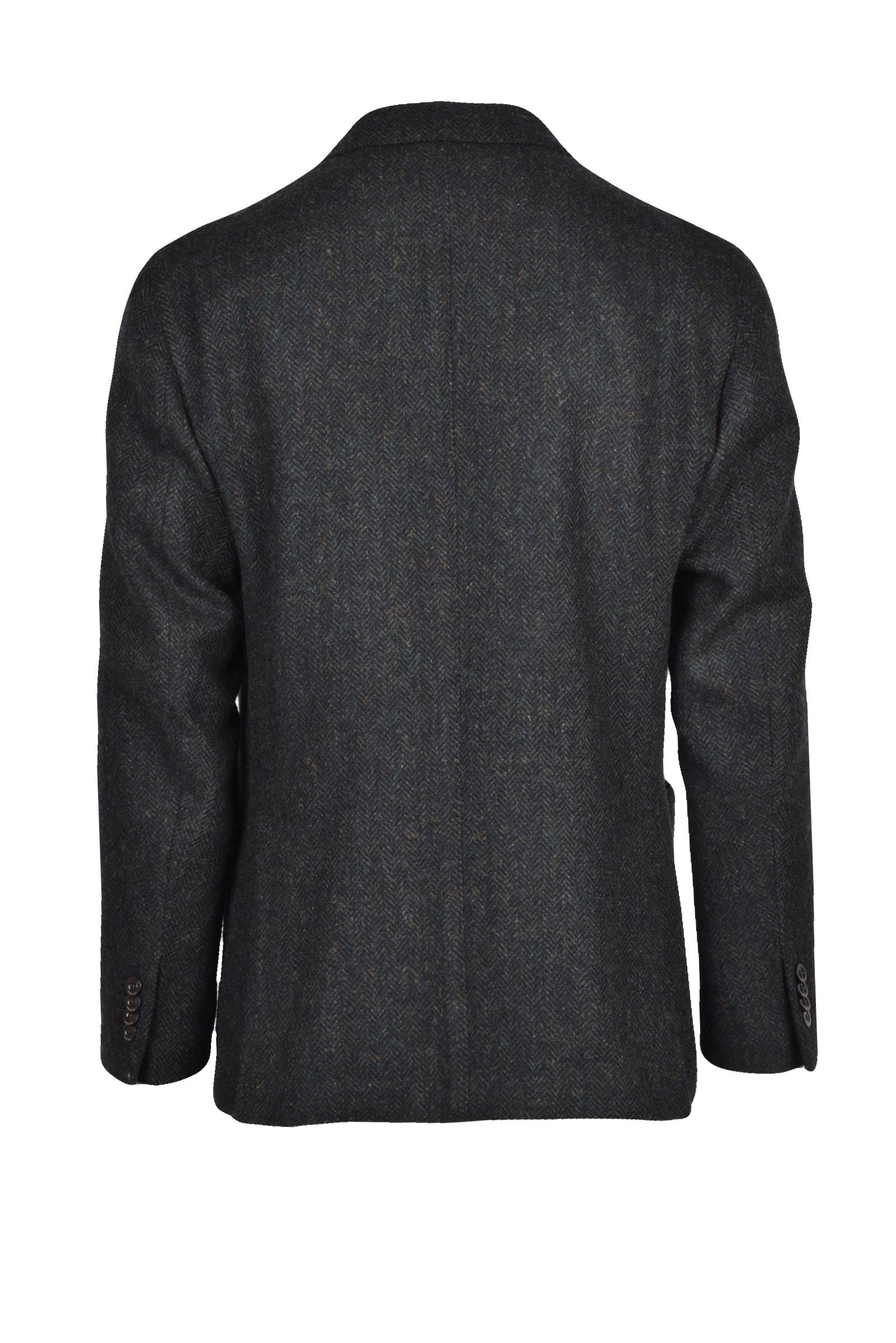 BOGLIOLI - BLAZER