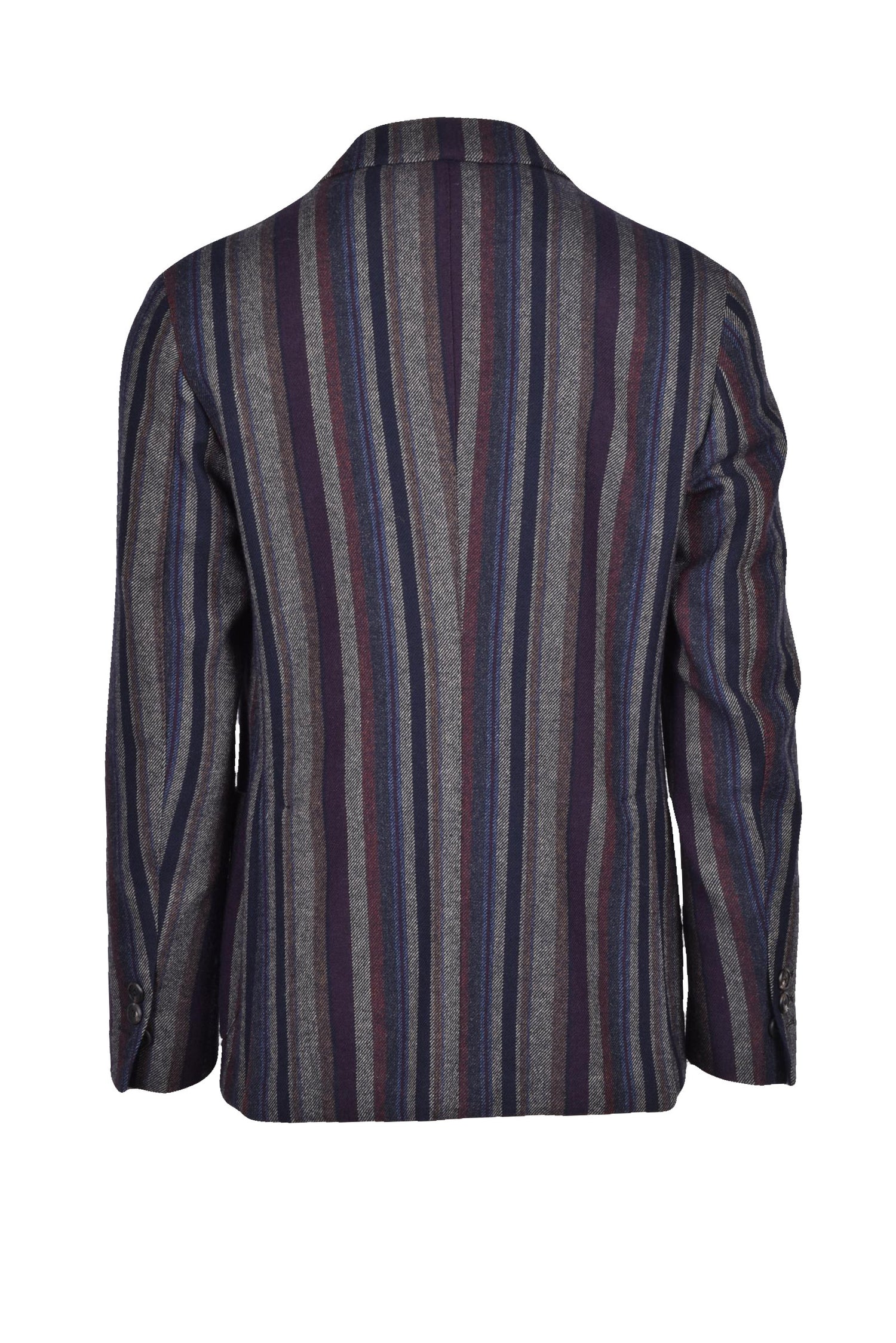THE GIGI - BLAZER