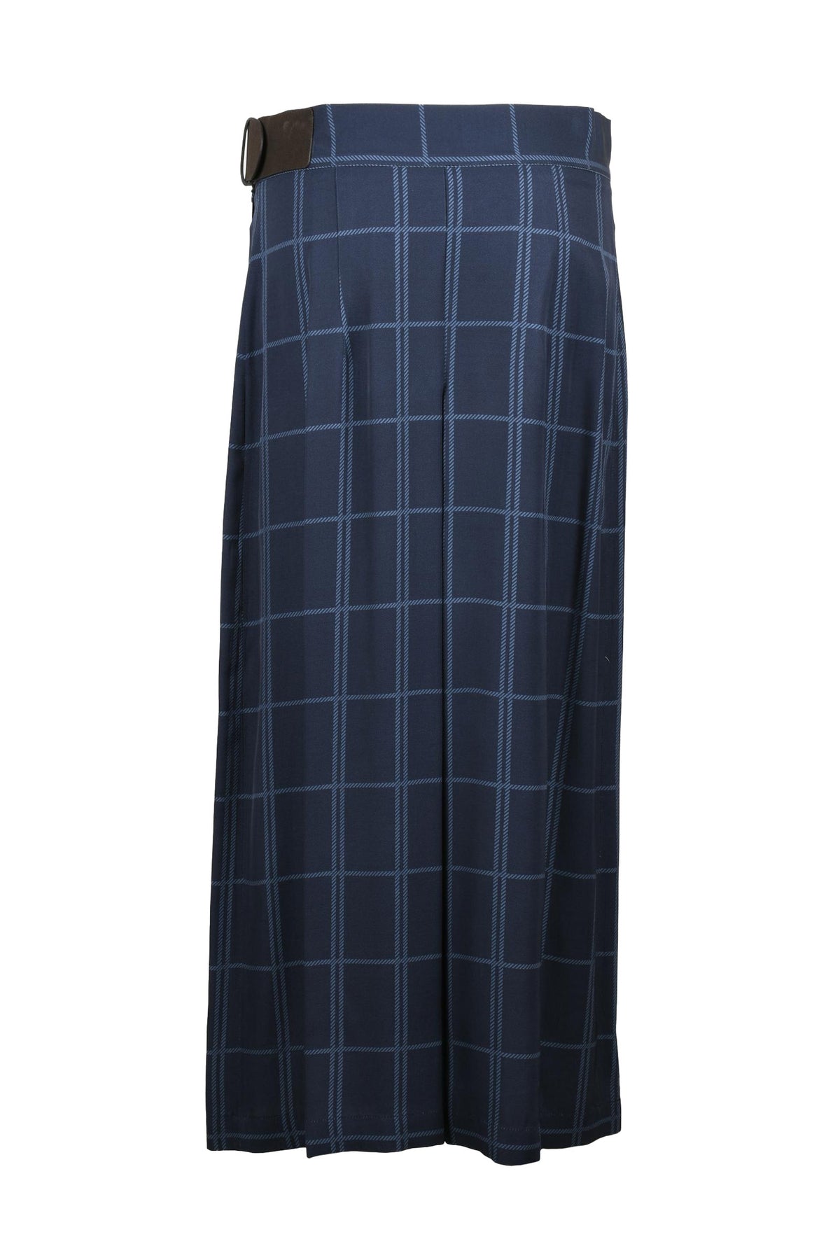 CRIDA - SKIRT